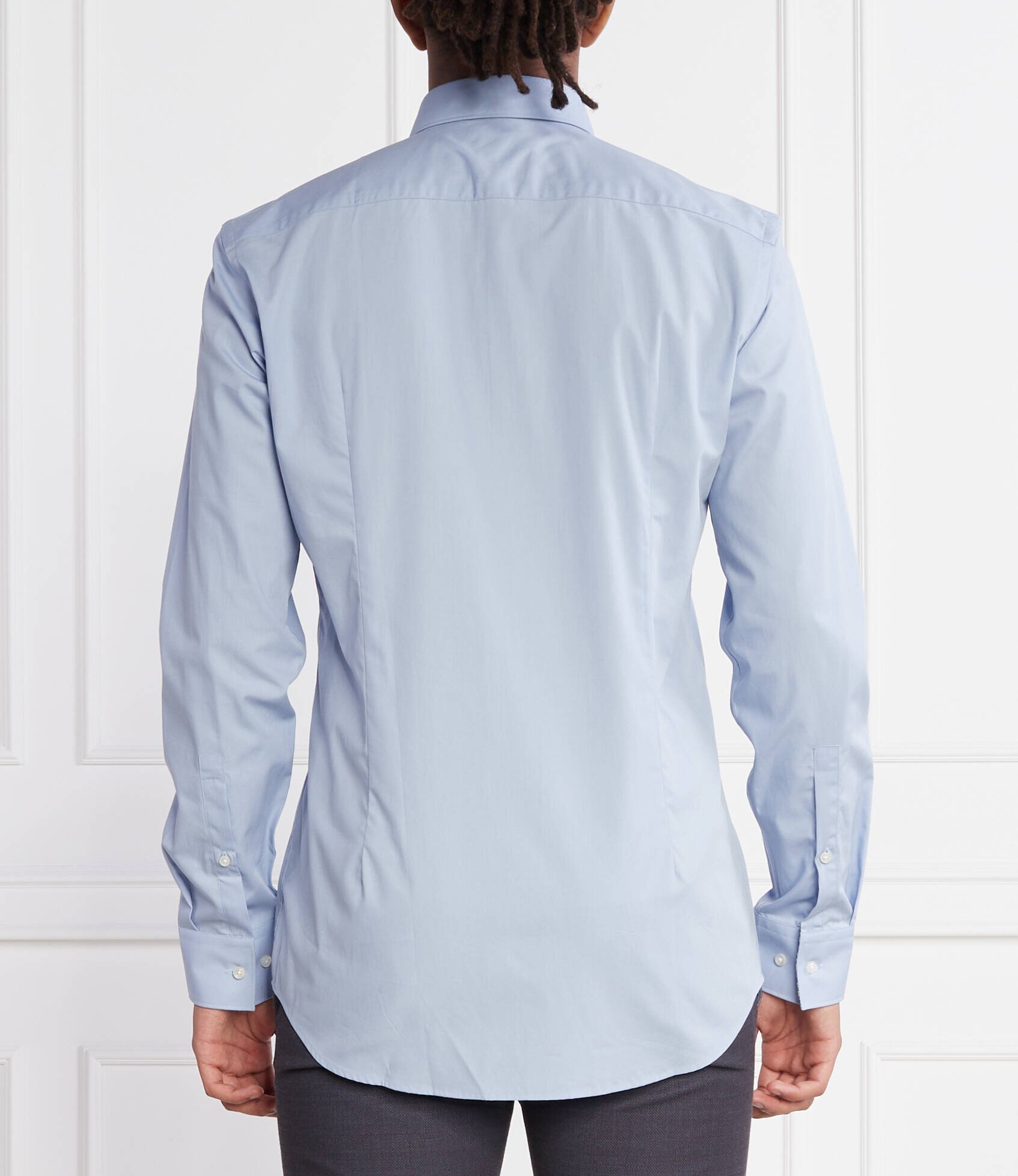 Hugo Cămașă Koey | Slim Fit