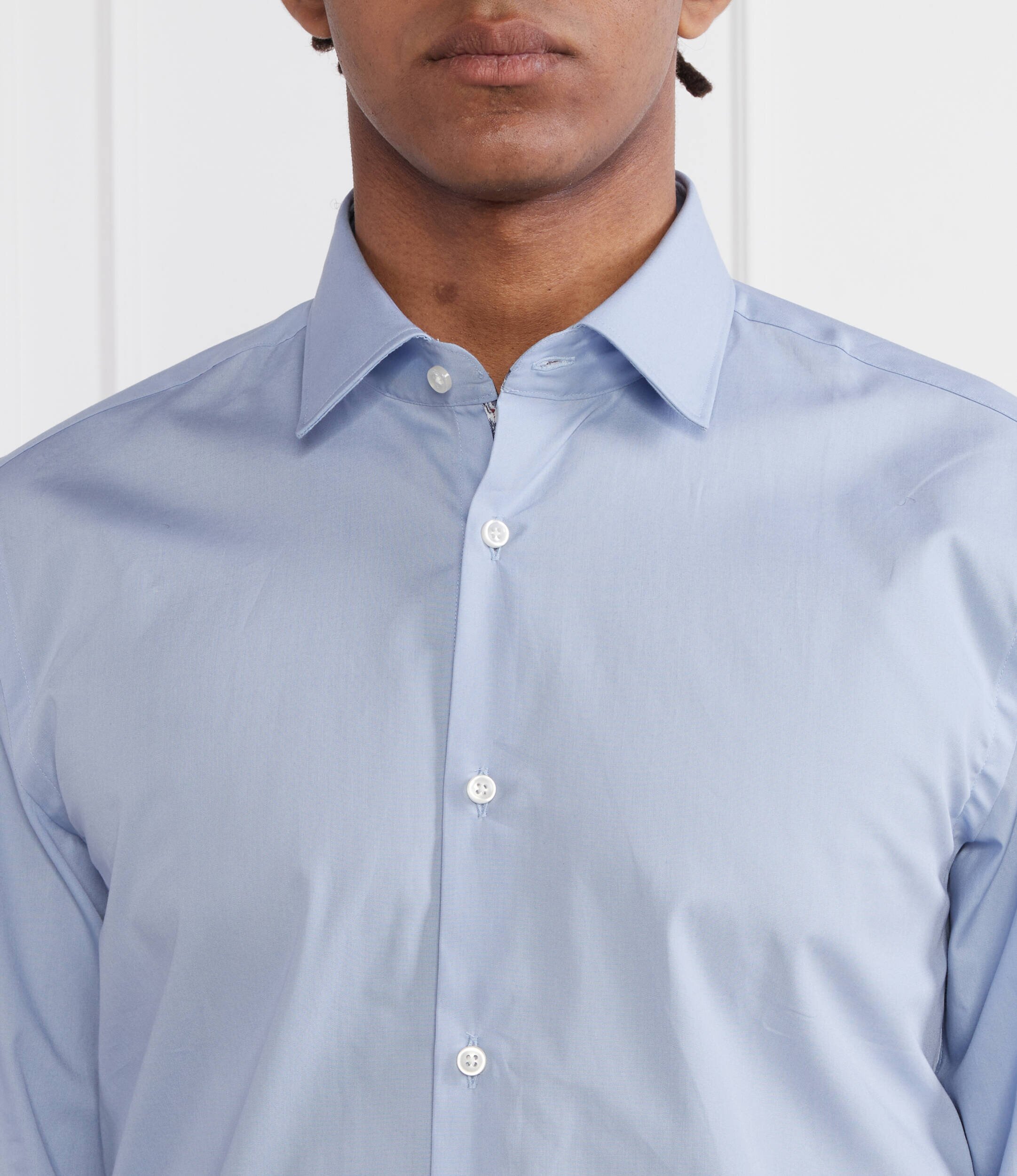 Hugo Cămașă Koey | Slim Fit