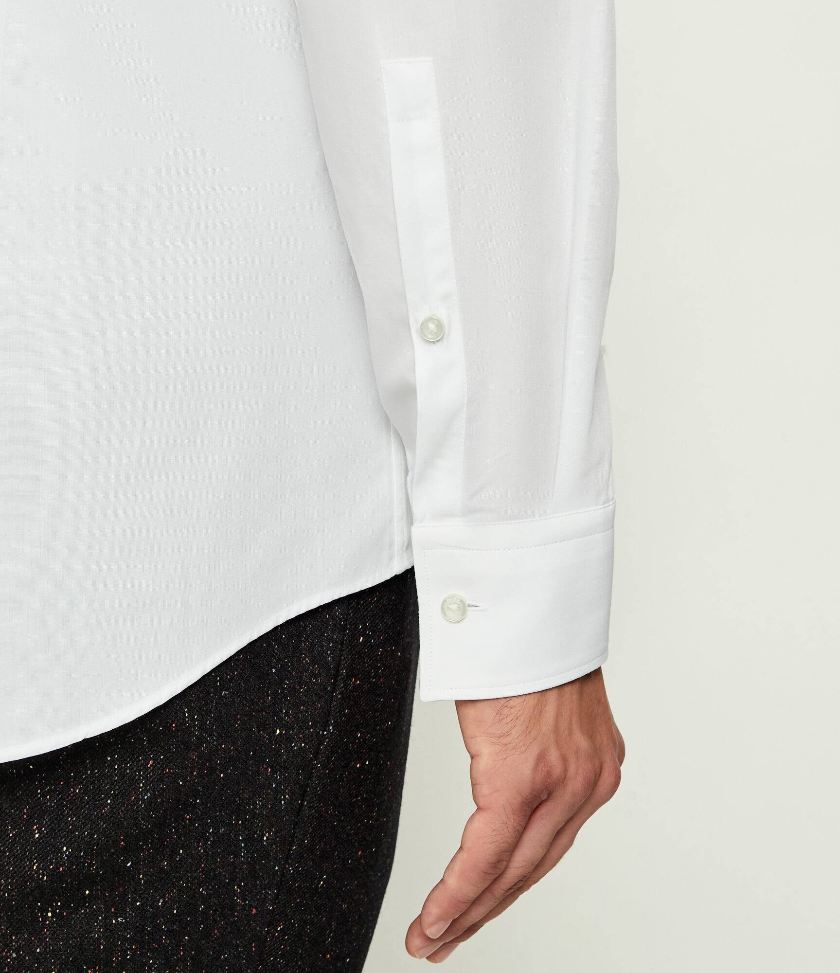 Hugo Cămașă Koey | Slim Fit | easy iron