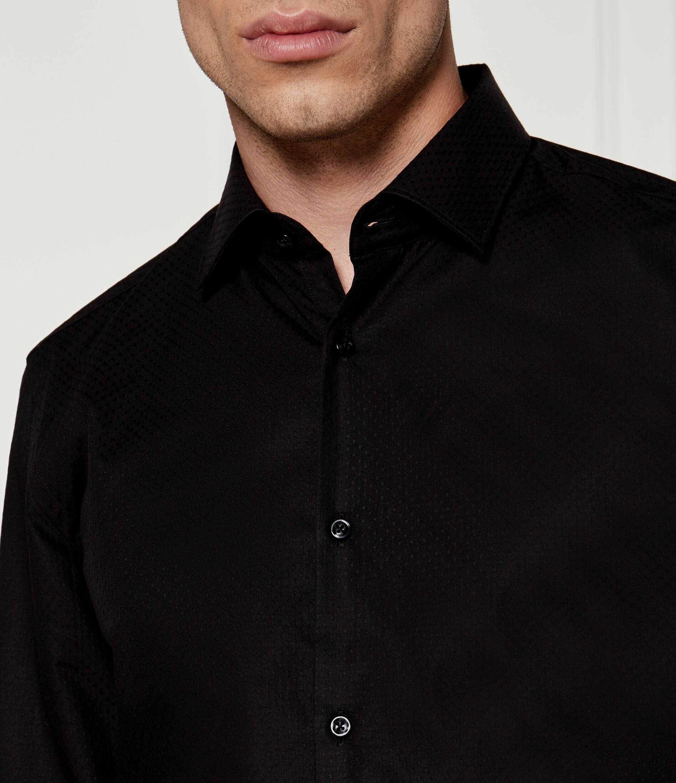 Hugo Cămașă | Slim Fit