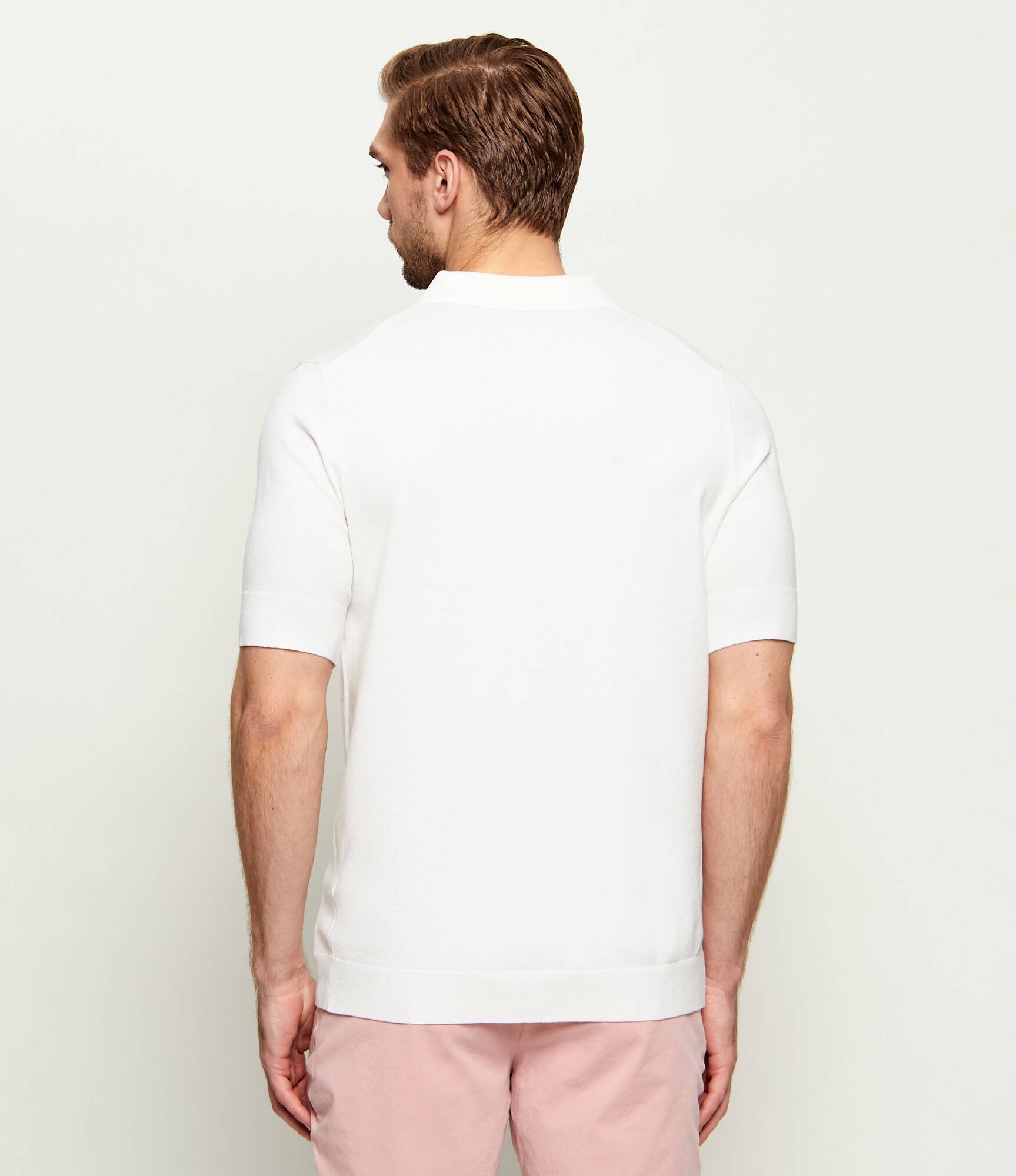 Hugo Cardigan San Paco-CV | regular fit