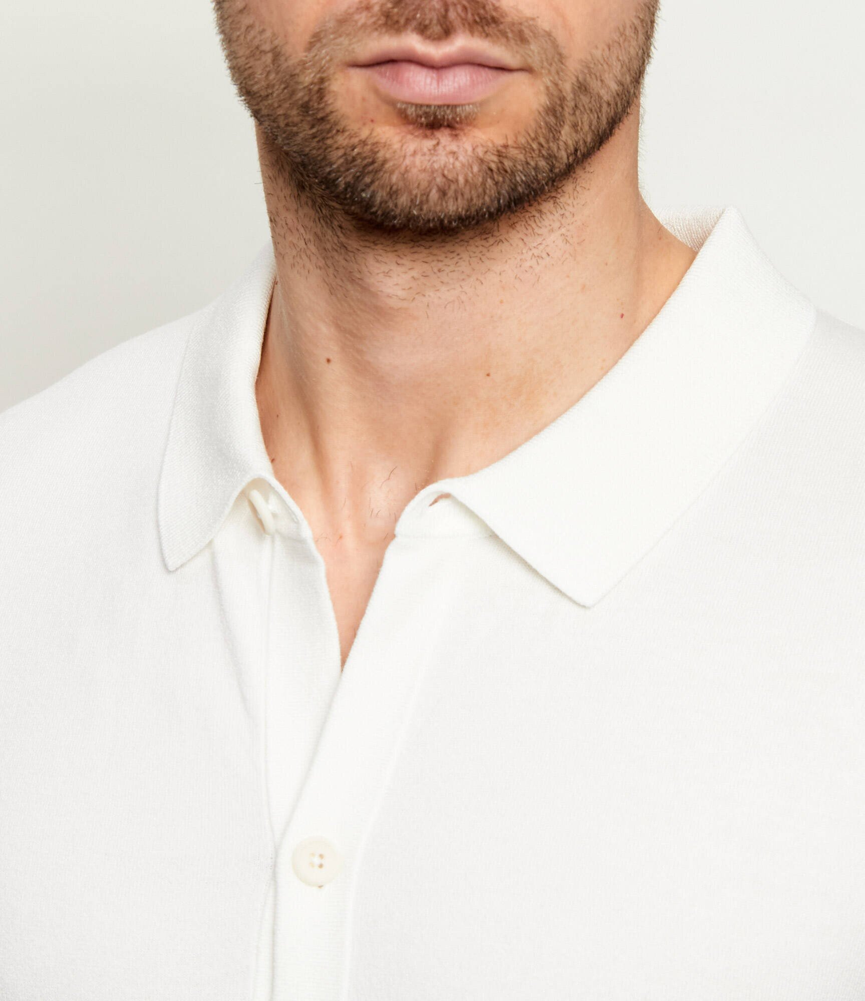 Hugo Cardigan San Paco-CV | regular fit