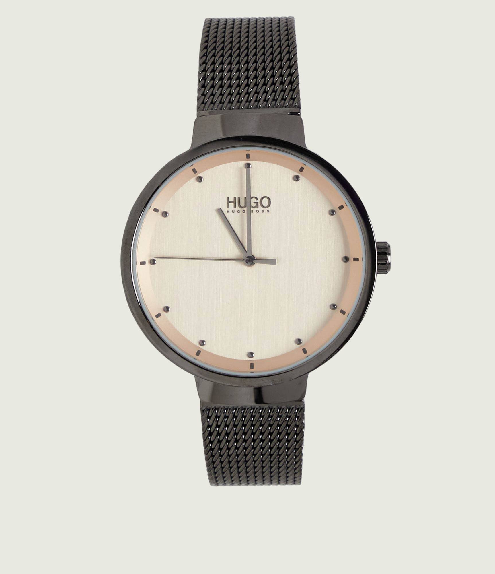 Hugo Ceas Go 1540003