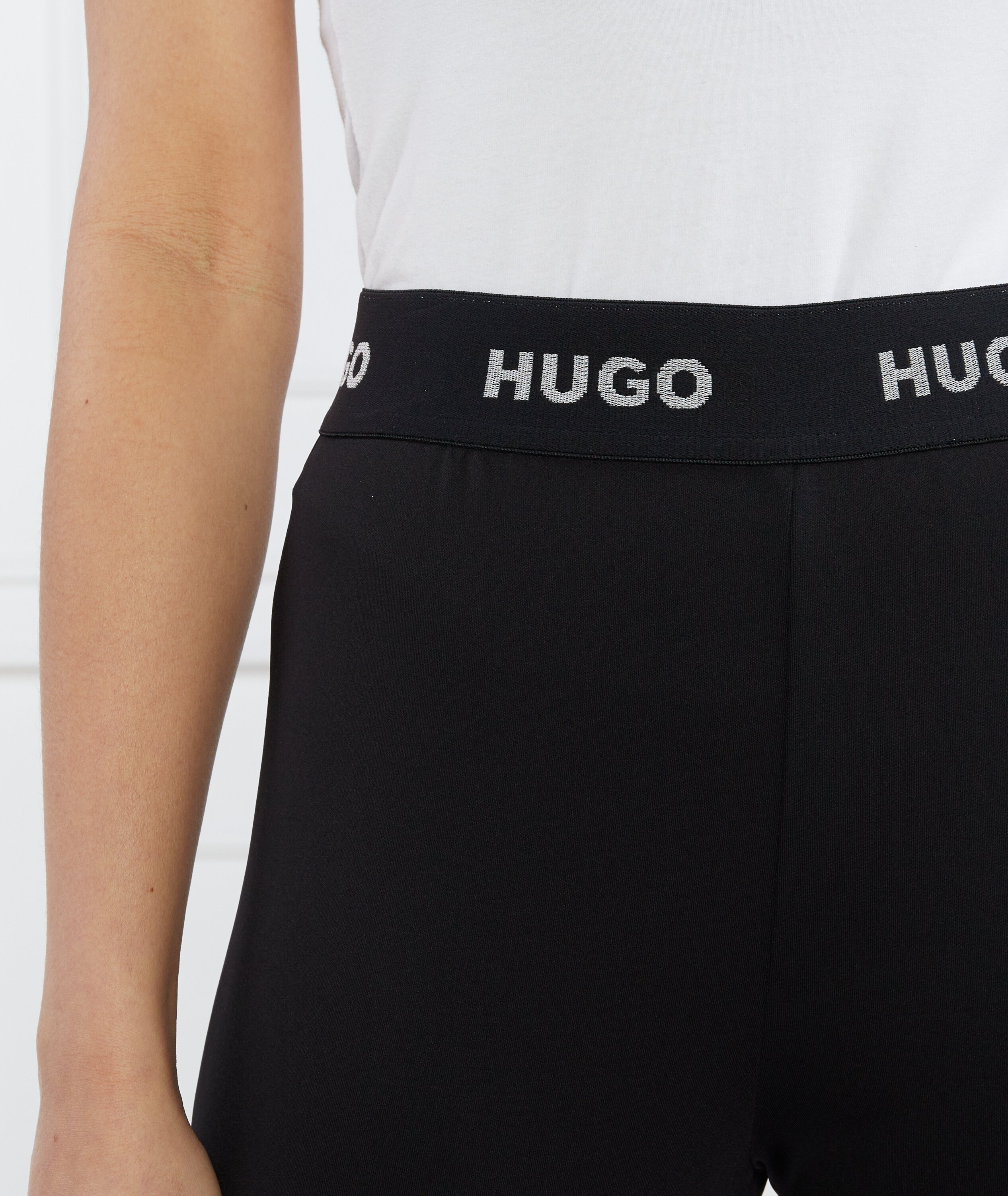 Hugo Colanți Halone | Slim Fit