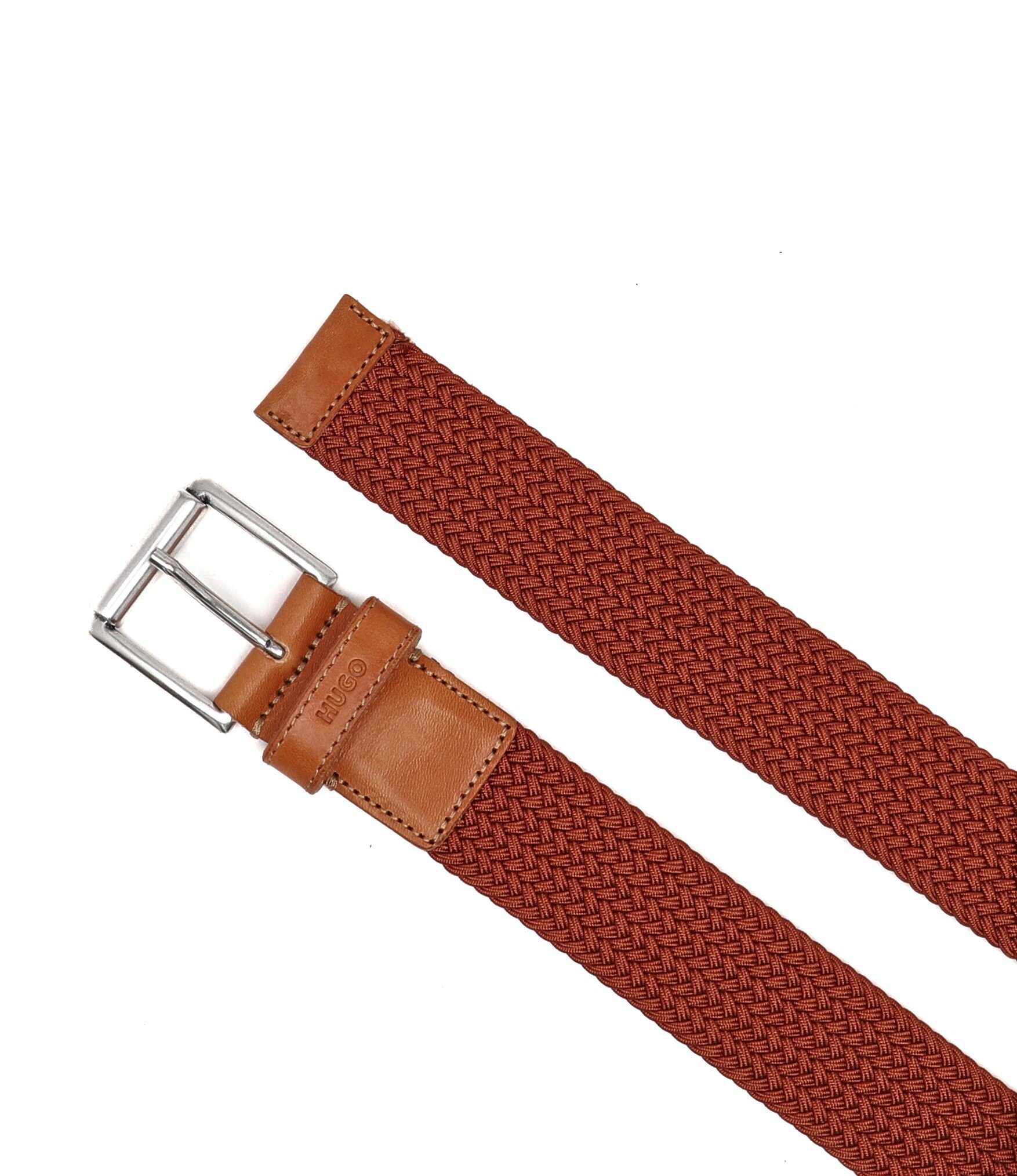 Hugo Curea Gabi-W_Sz35 cu adaos de piele