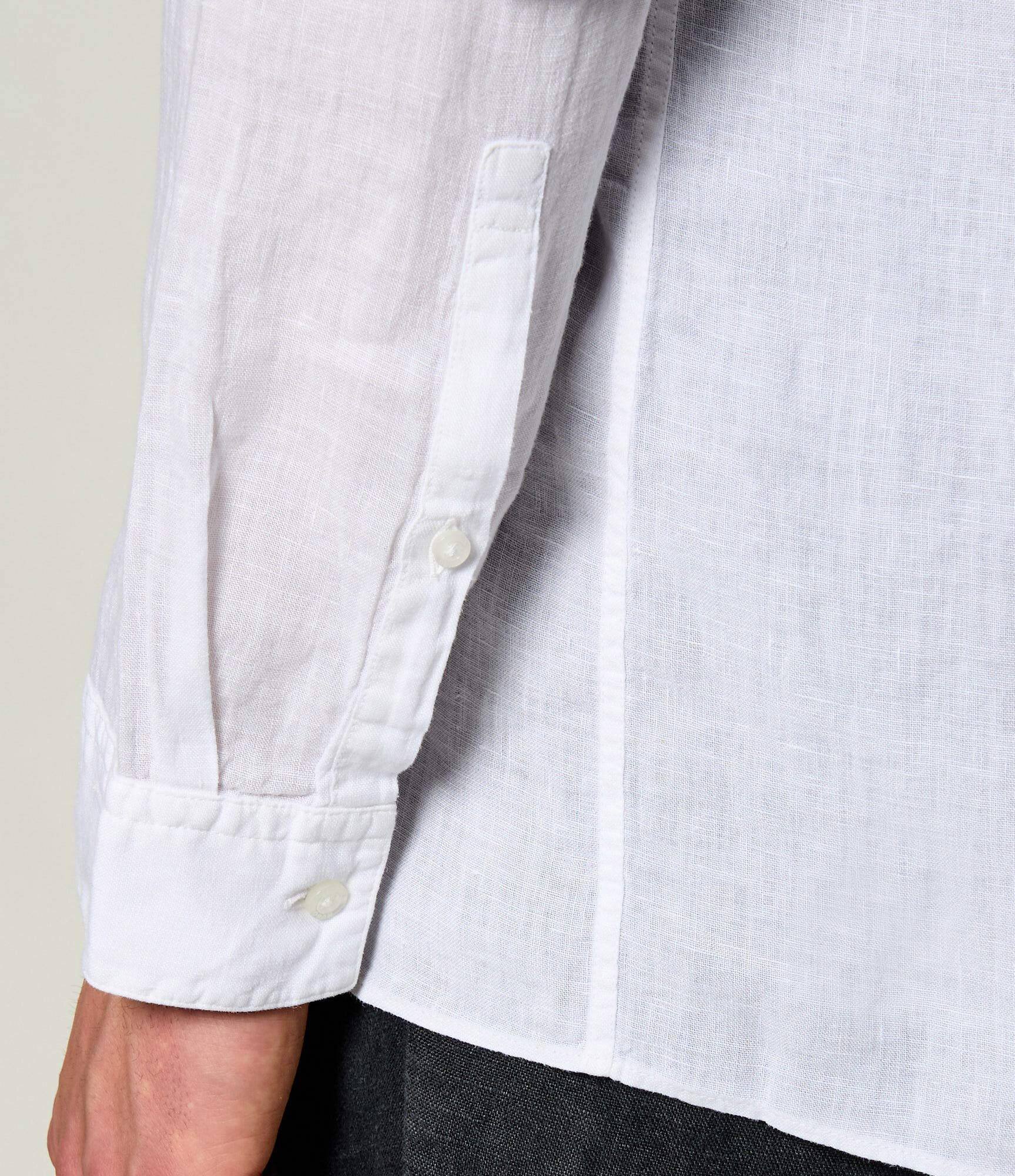 Hugo De in cămașă Elvory | Slim Fit
