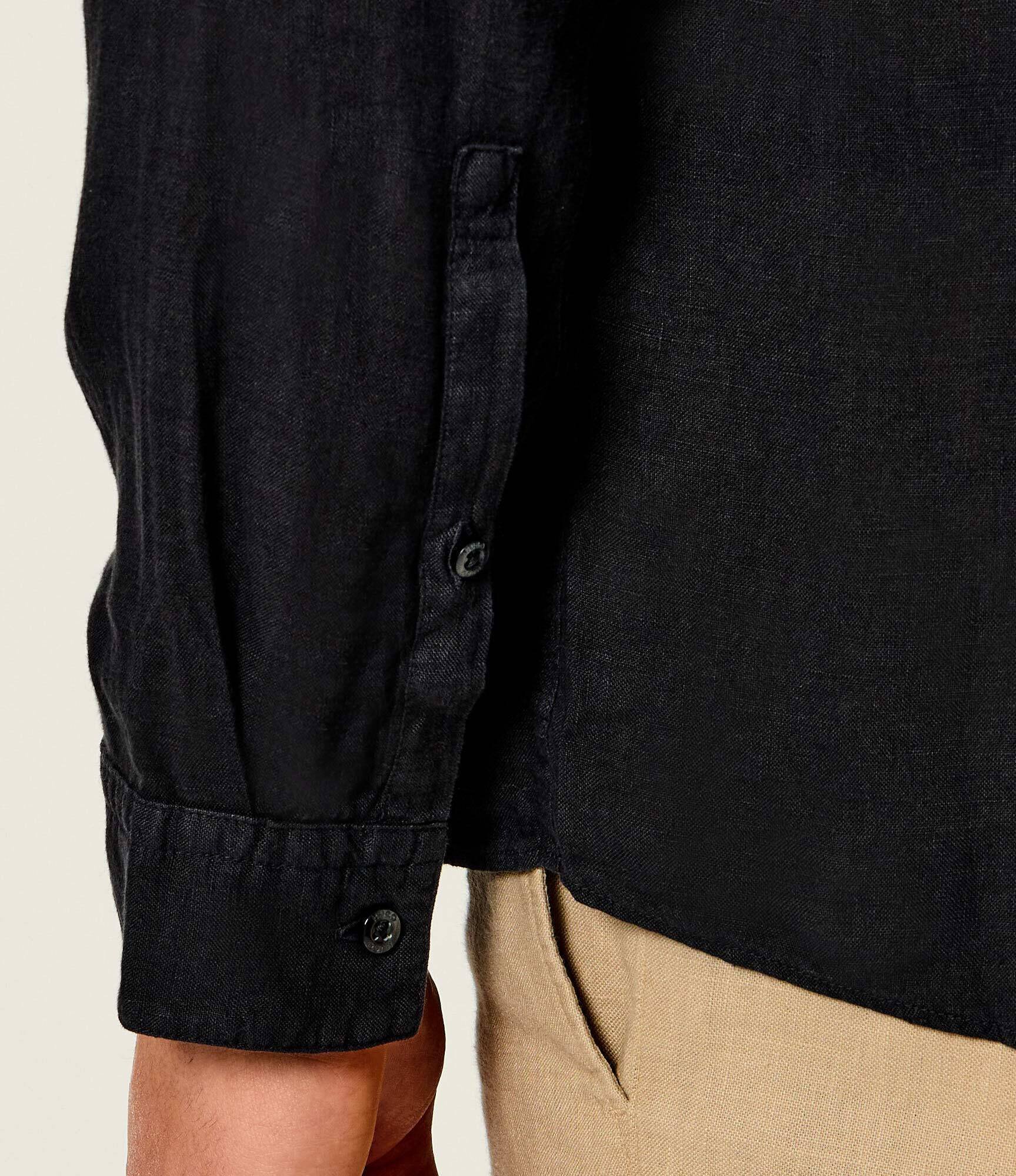 Hugo De in cămașă Elvory | Slim Fit