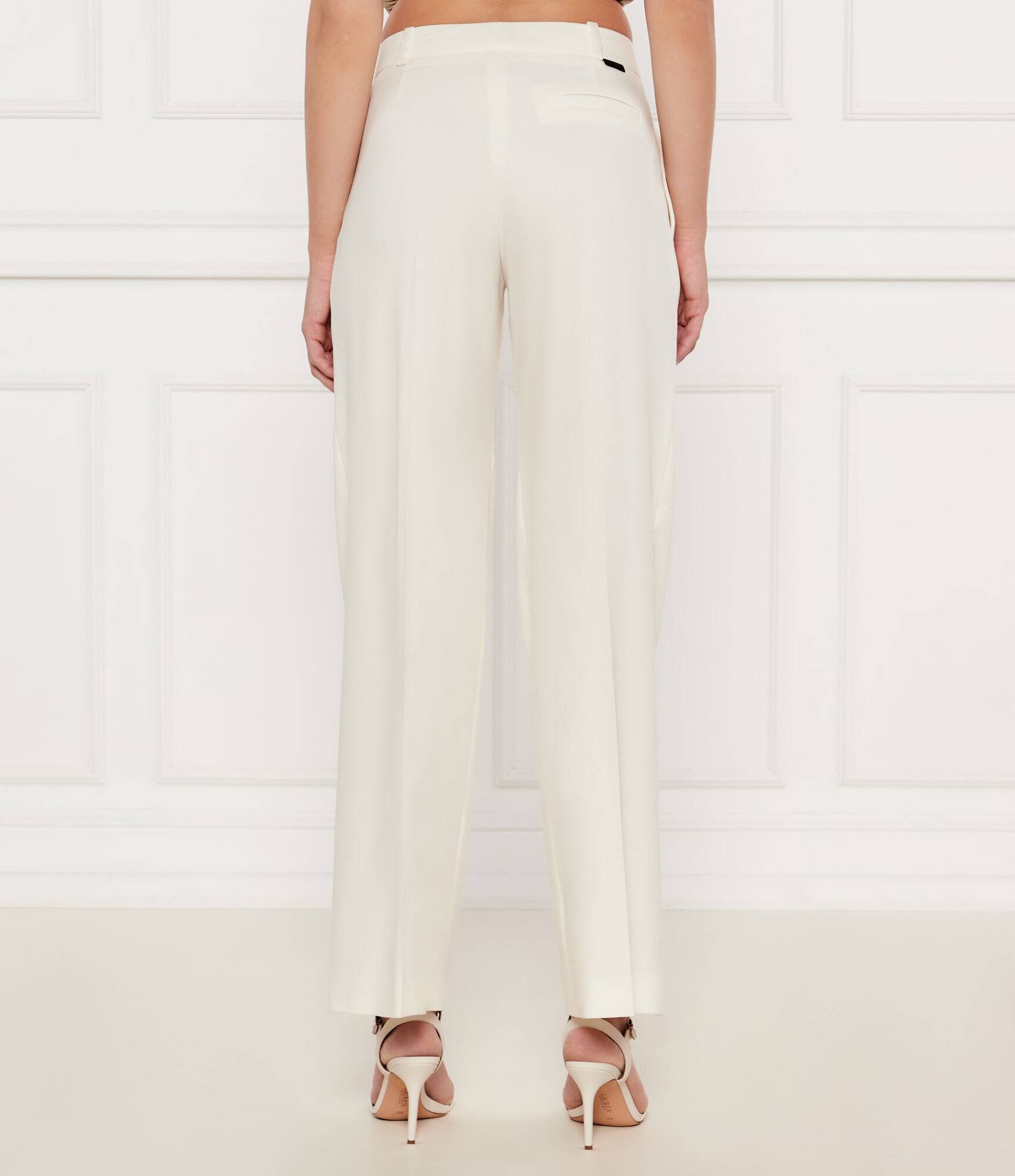 Hugo De in pantaloni Halati | regular fit
