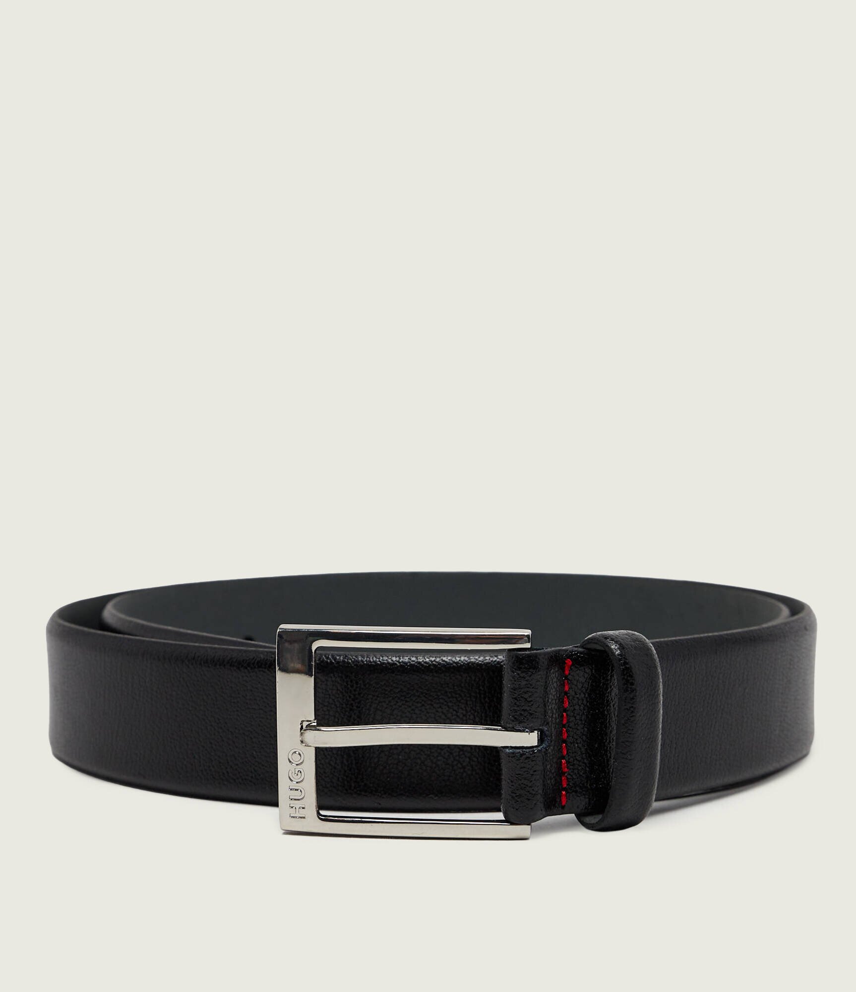 Hugo de piele curea Gellot_Sz35