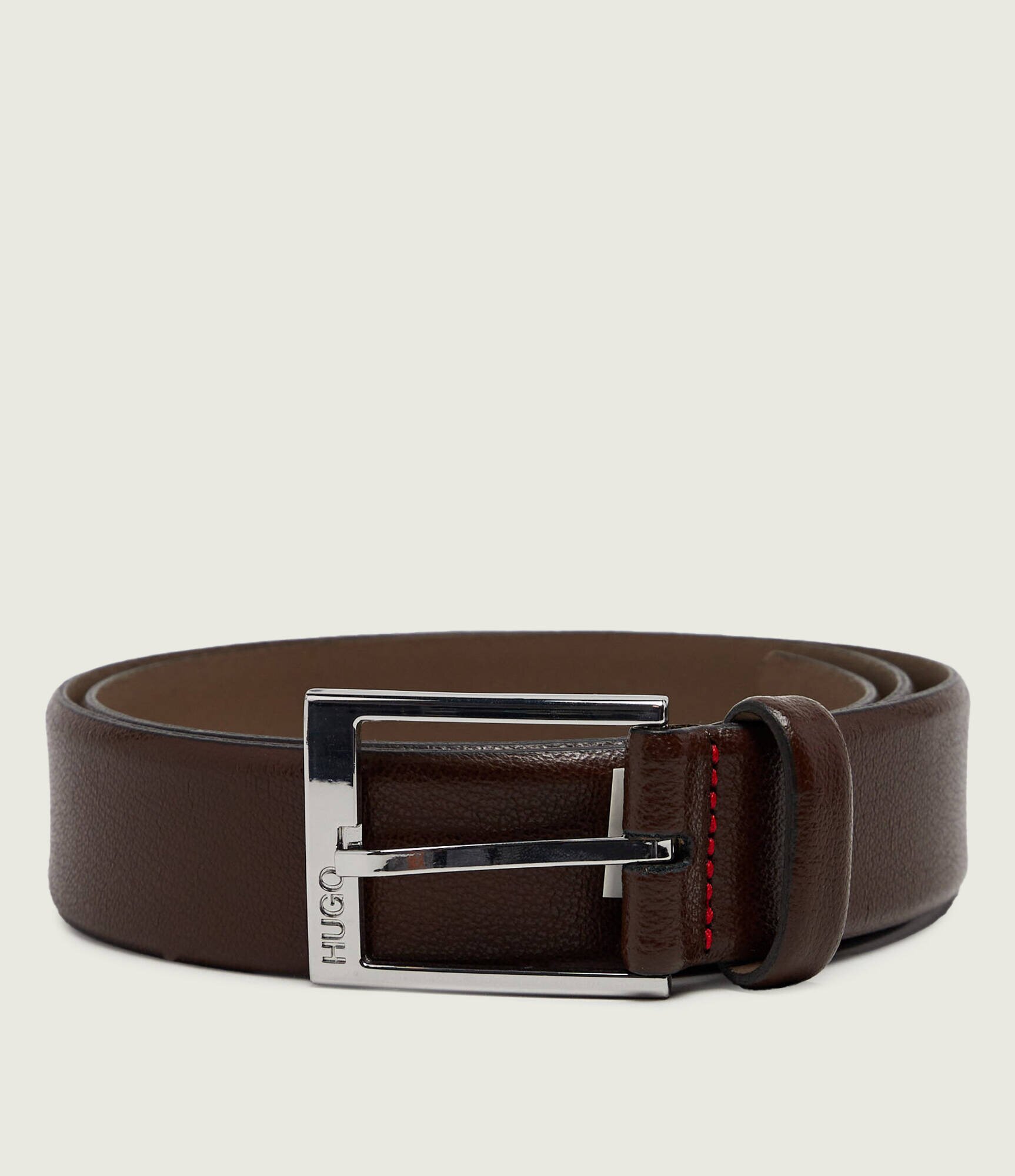 Hugo de piele curea Gellot_Sz35