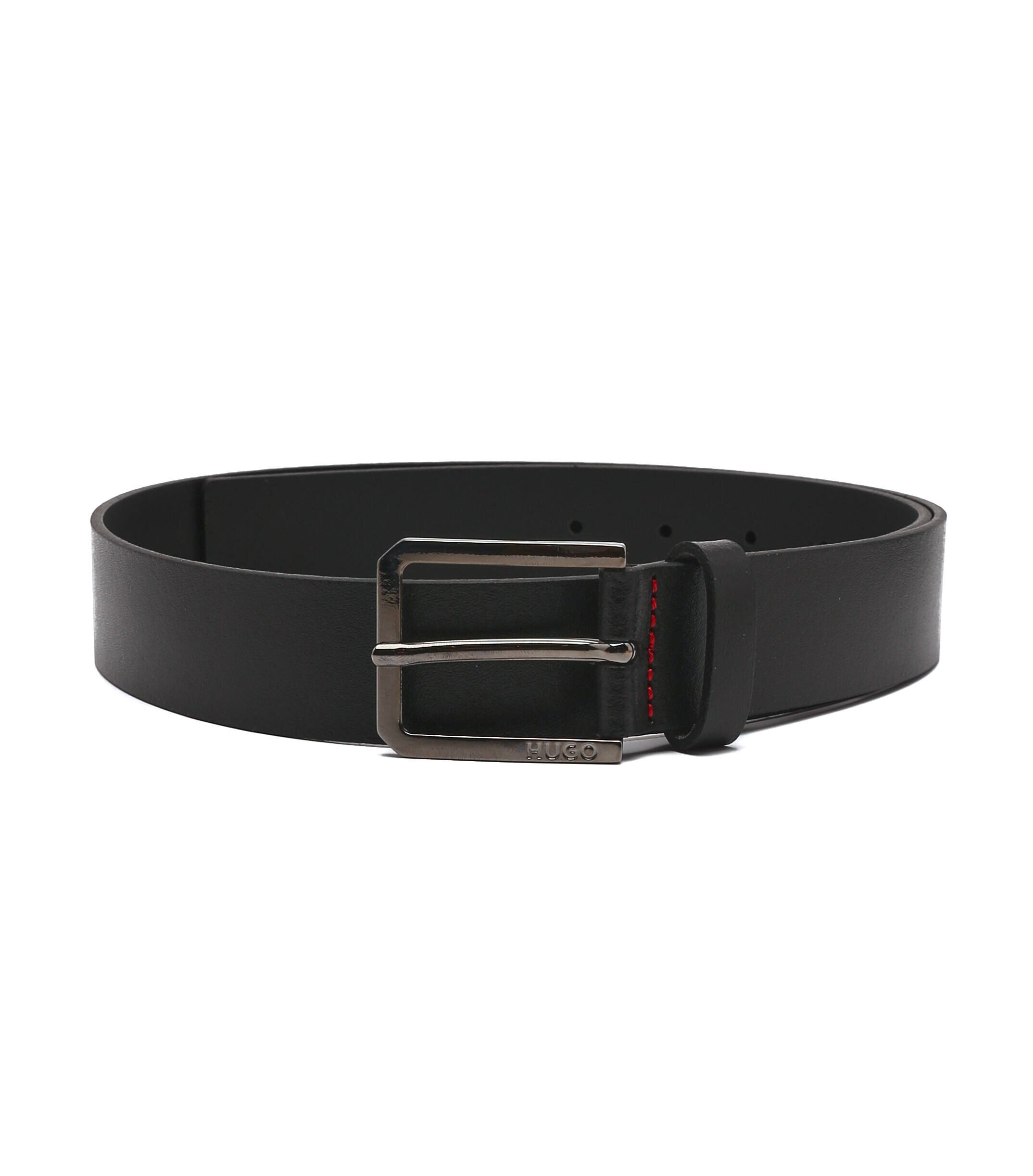 Hugo De piele curea Gengol_Sz35