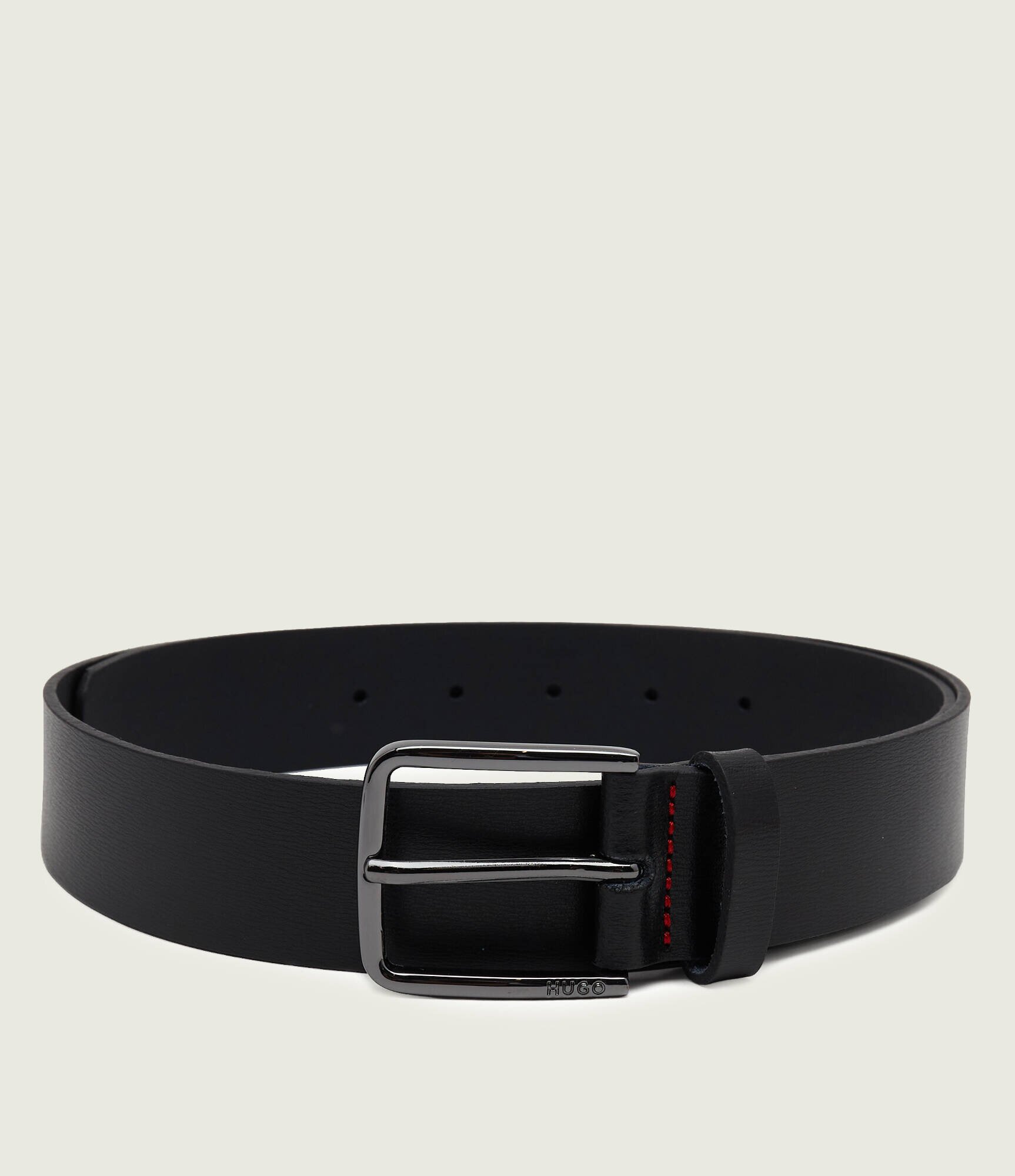 Hugo De piele curea Gerik_Sz35