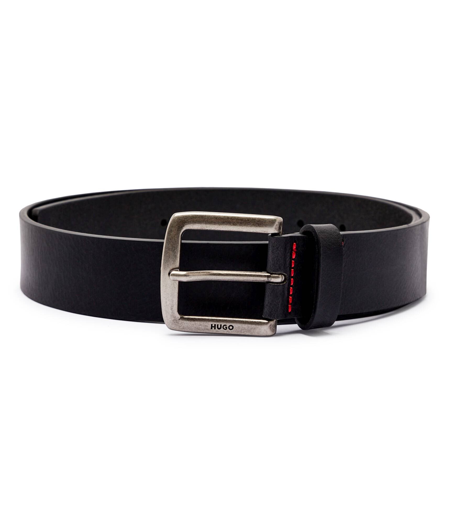 Hugo De piele curea Gordy_Sz35