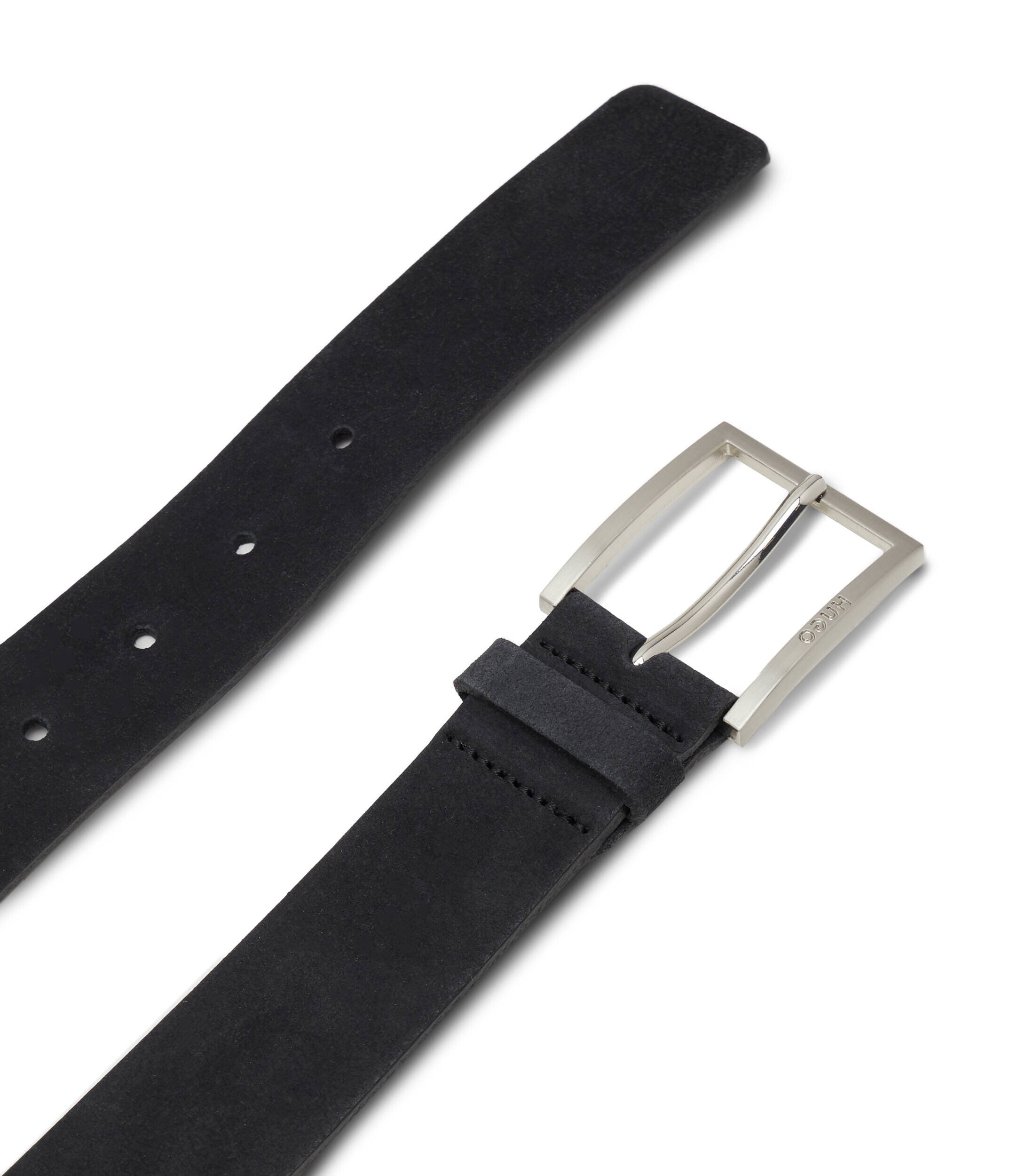 Hugo De piele curea Mirto_Sz35