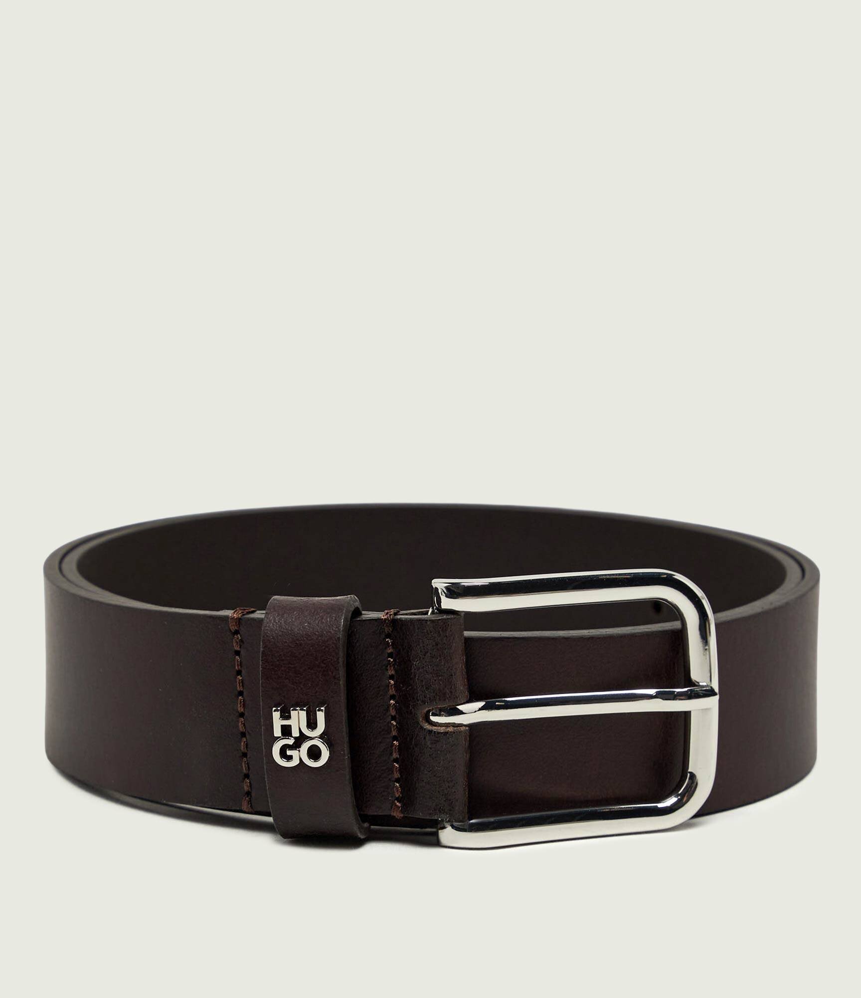 Hugo De piele curea Tina_HU-GO_Sz35