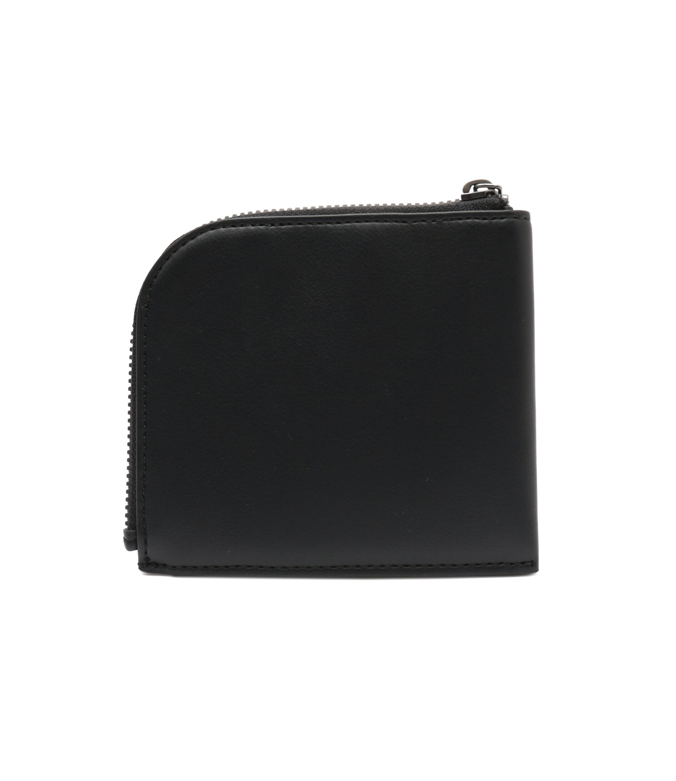 Hugo De piele portmoneu/breloc GBHM_Coin c K hold