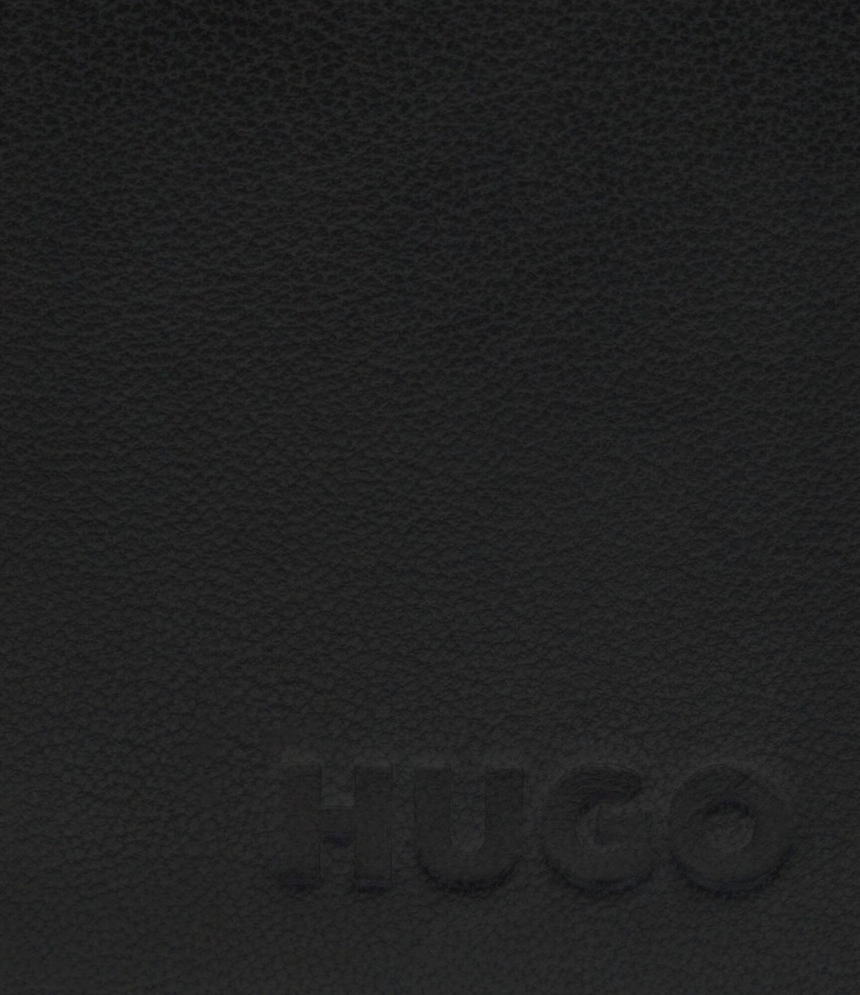 Hugo De piele portofel Subway_4