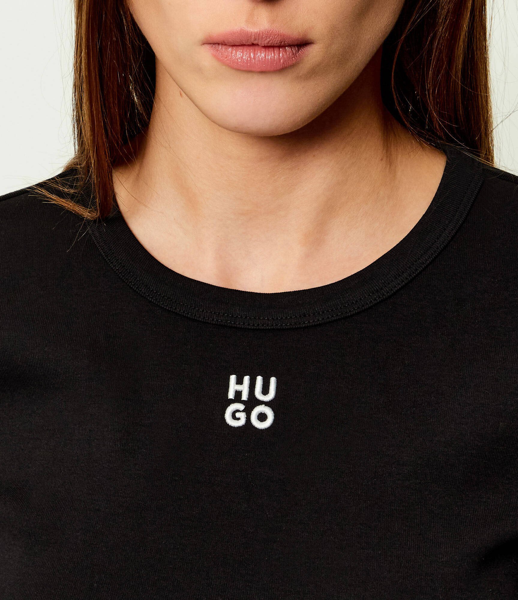Hugo Delanor | Slim Fit