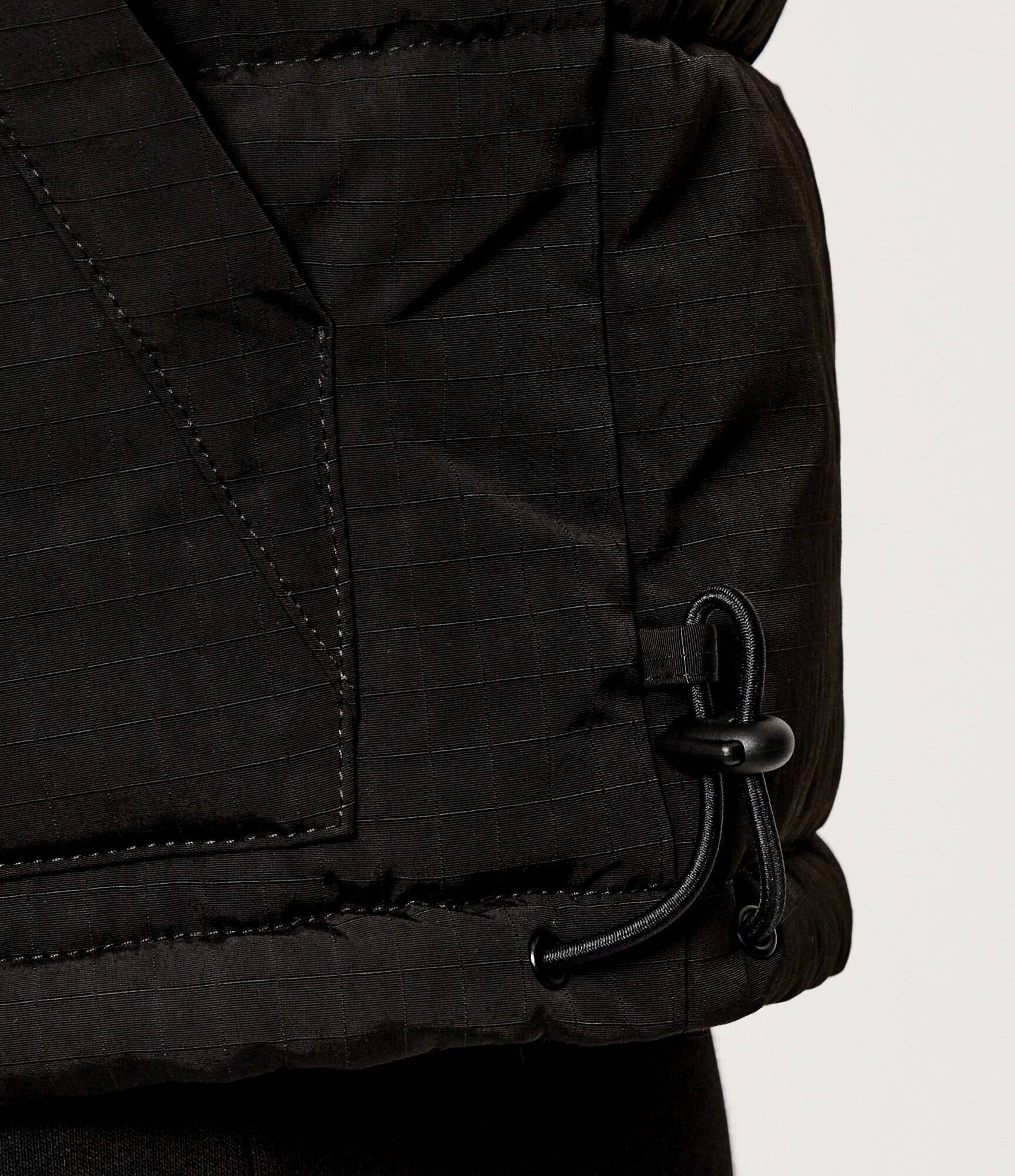 Hugo Geacă Baro2541 | regular fit