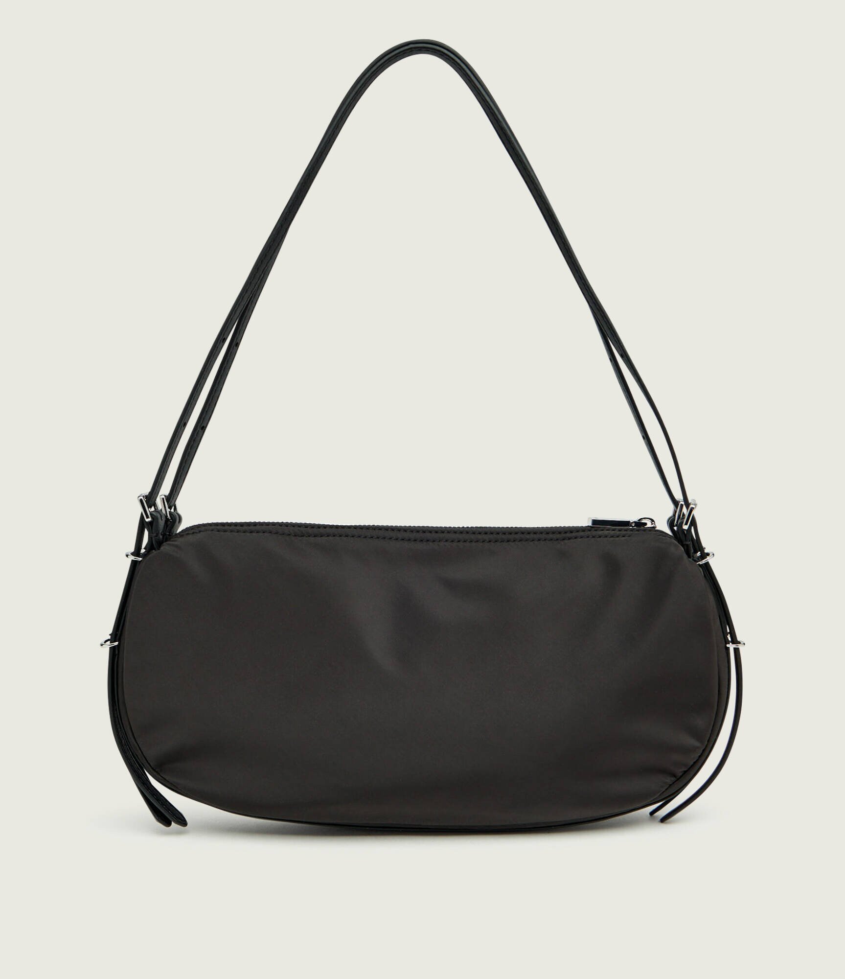Hugo Geantă pe umăr Neeko N