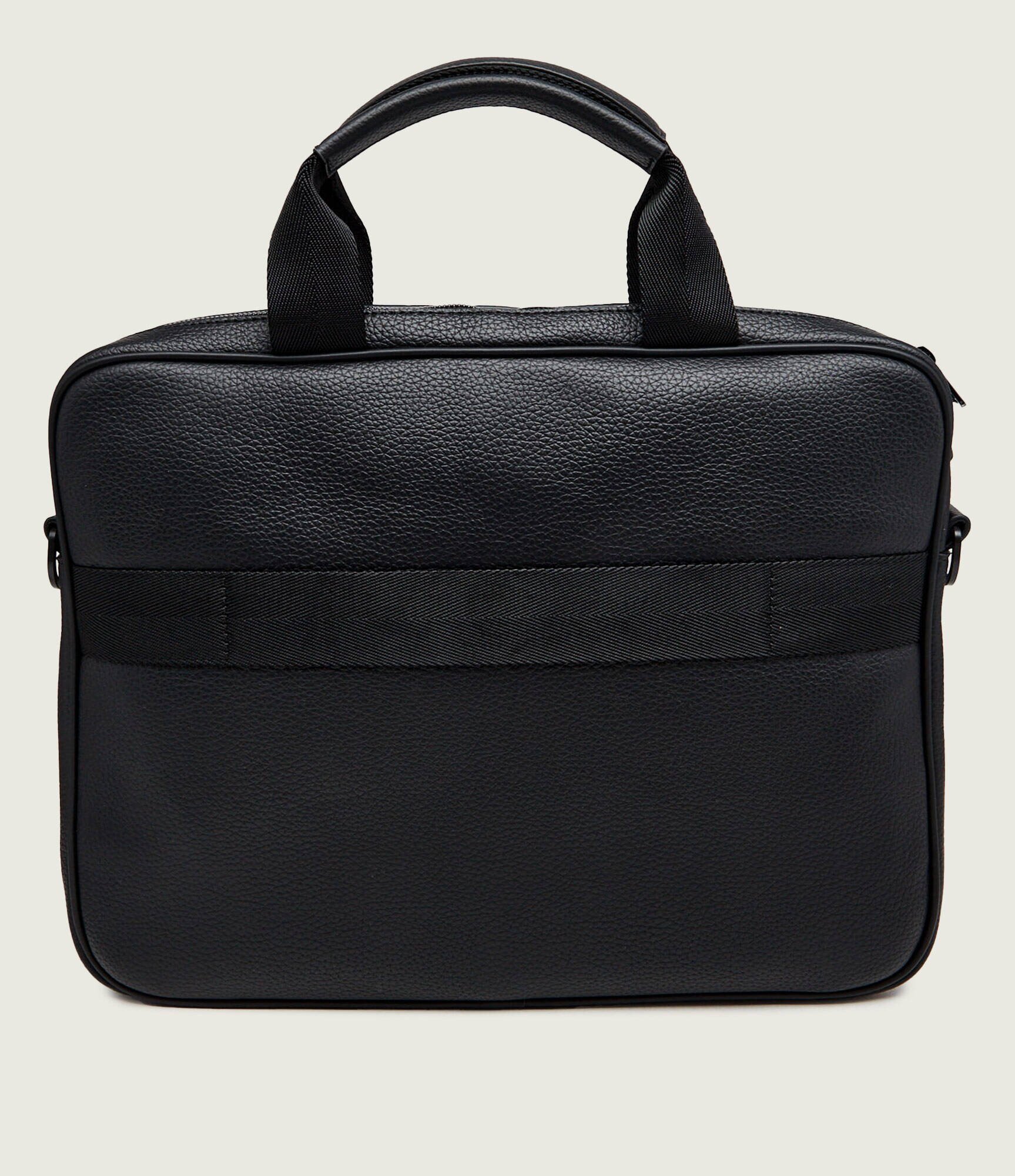 Hugo Geantă pentru laptop 15" Huke_Doc Case
