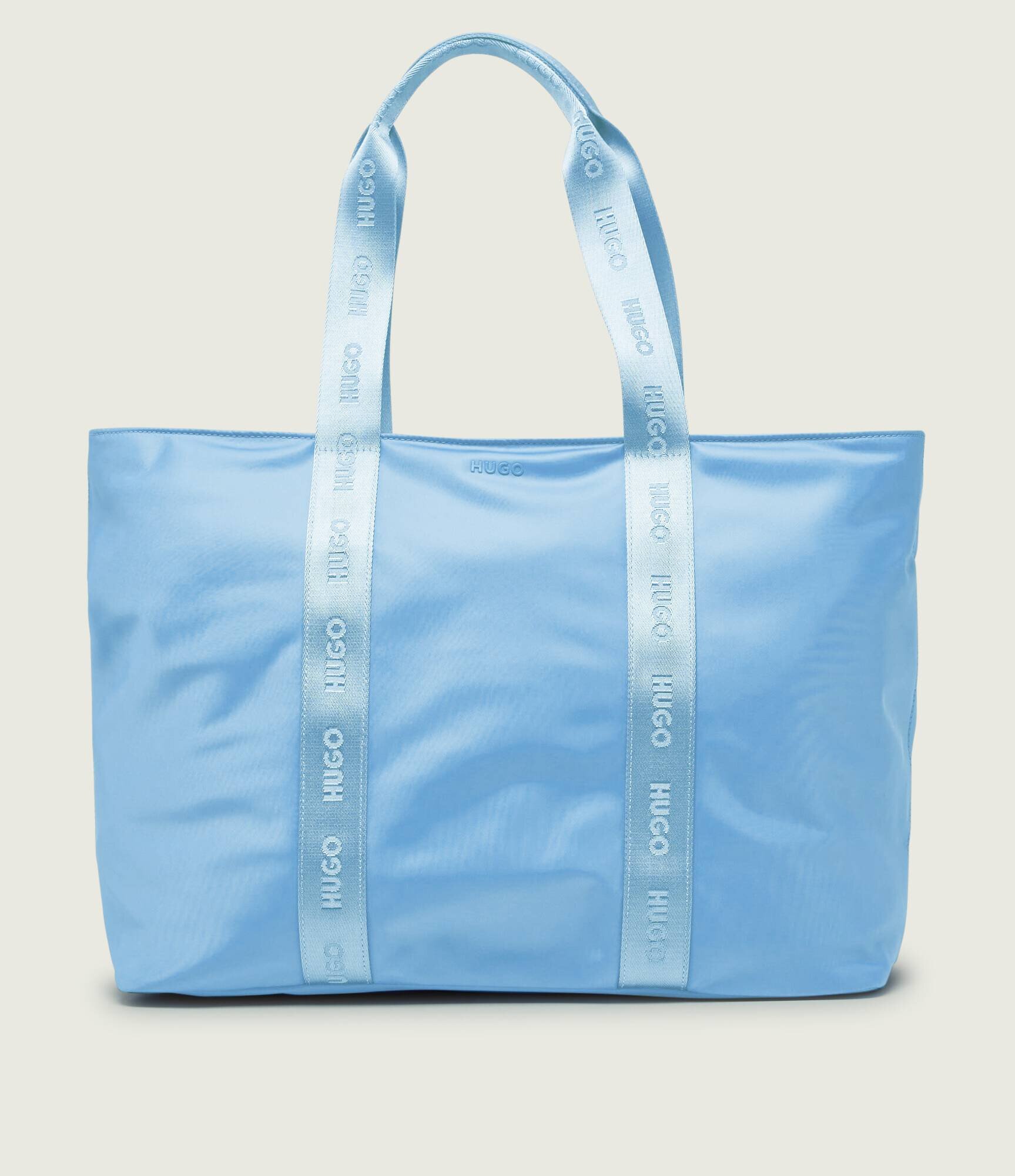 Hugo Geantă shopper Bel