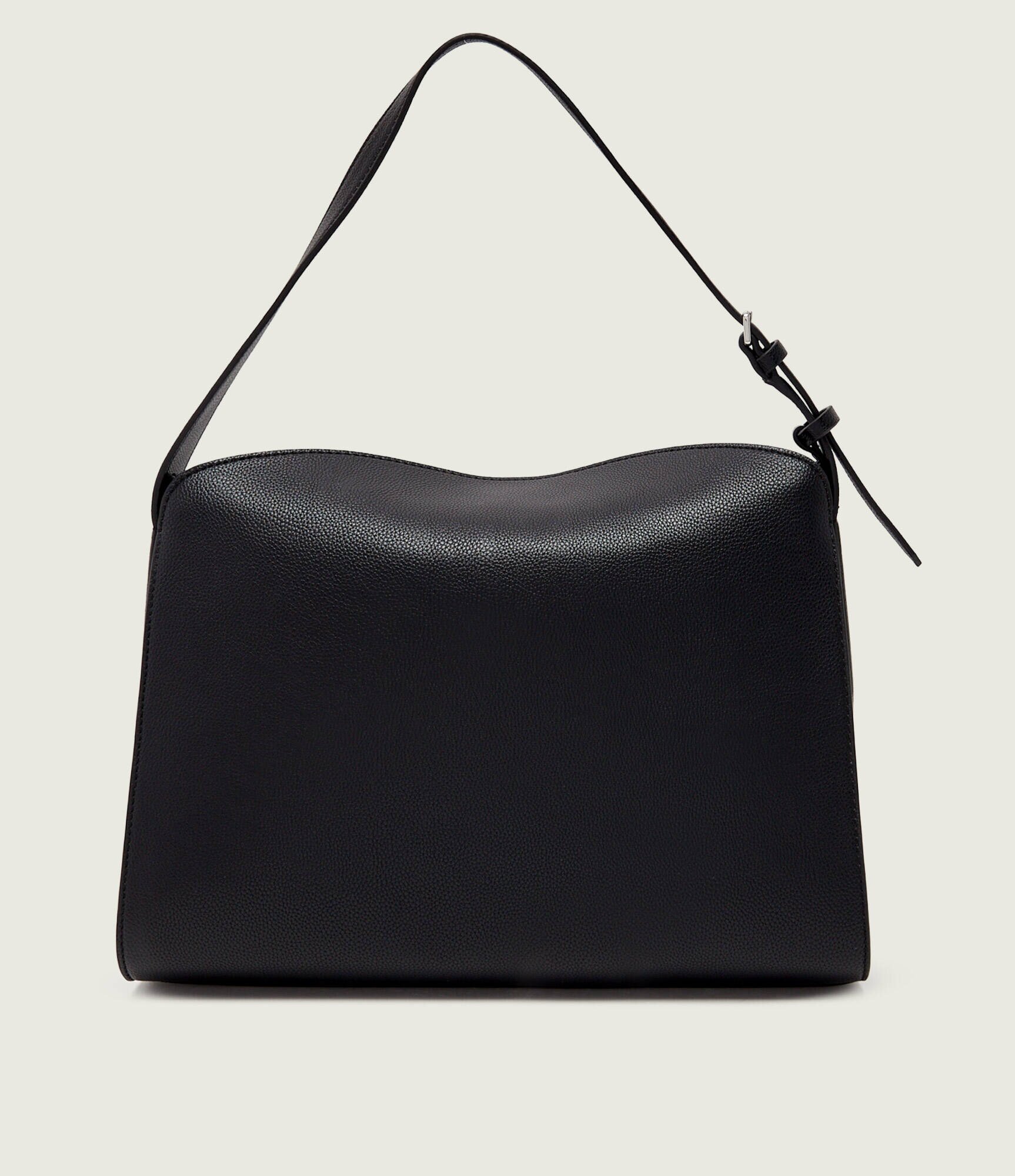Hugo Geantă shopper Chris 2.0_Sh