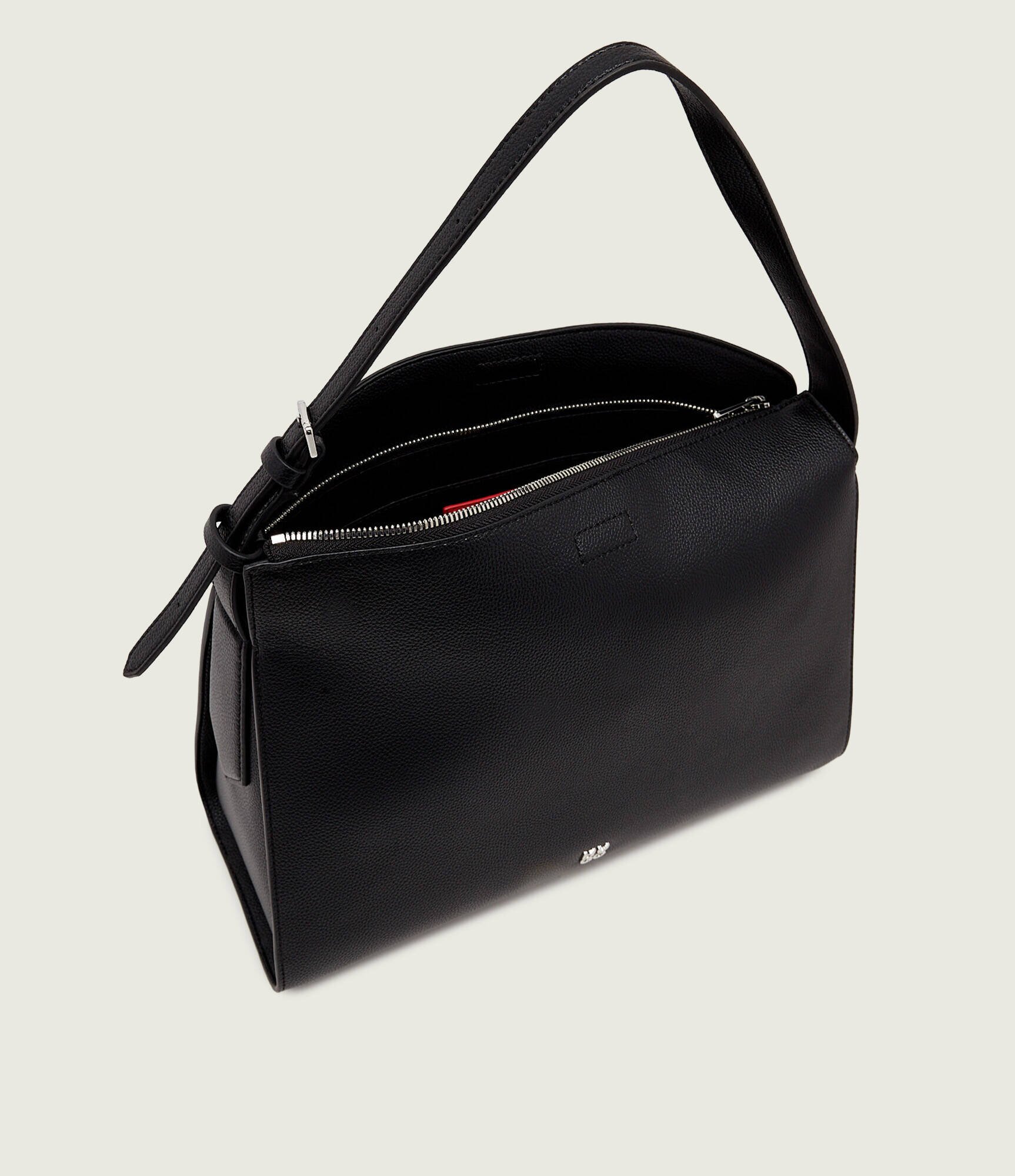 Hugo Geantă shopper Chris 2.0_Sh