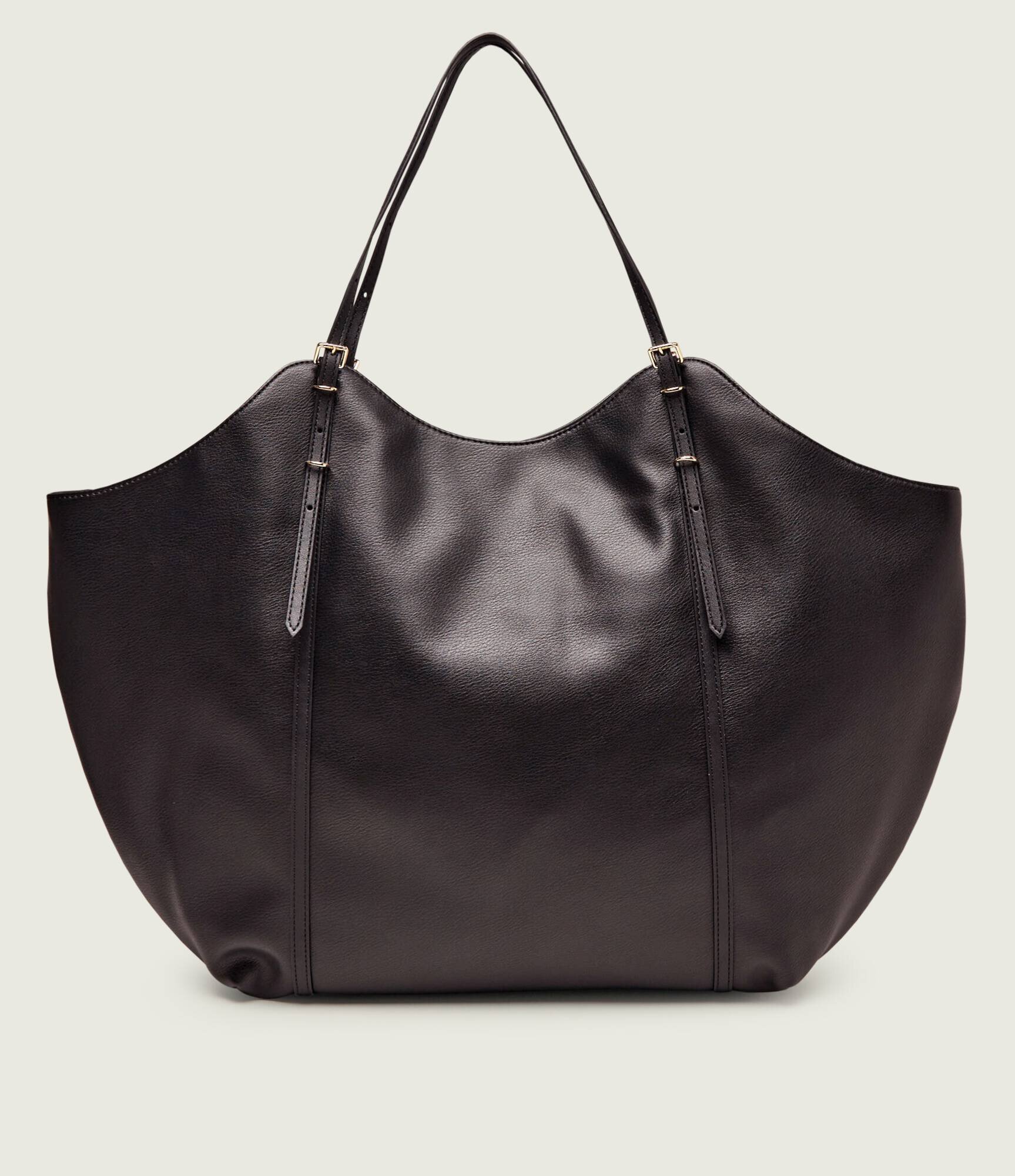 Hugo Geantă shopper Neeko P