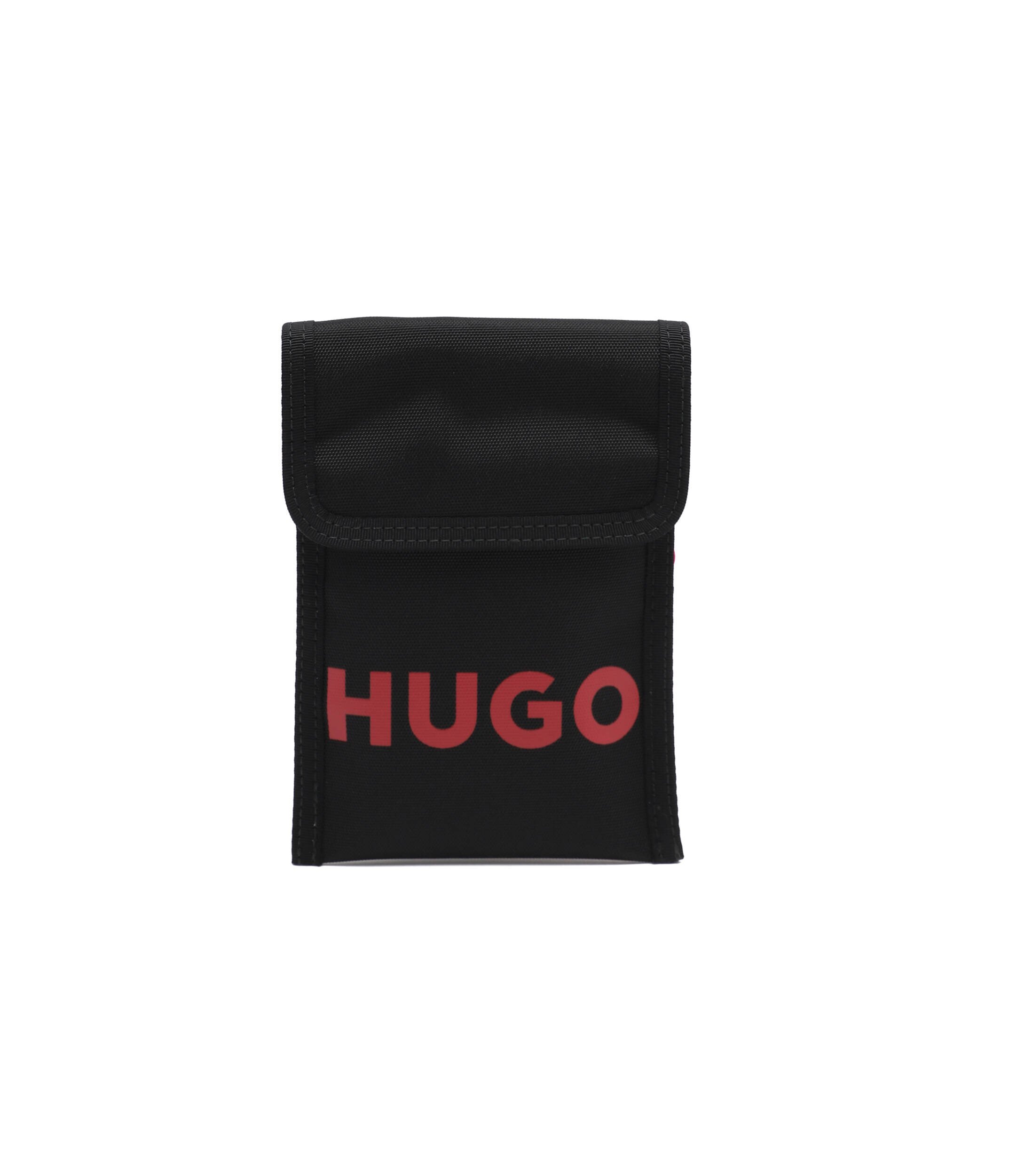 Hugo Gentuță pentru telefon Ethon BL_Phone pouch