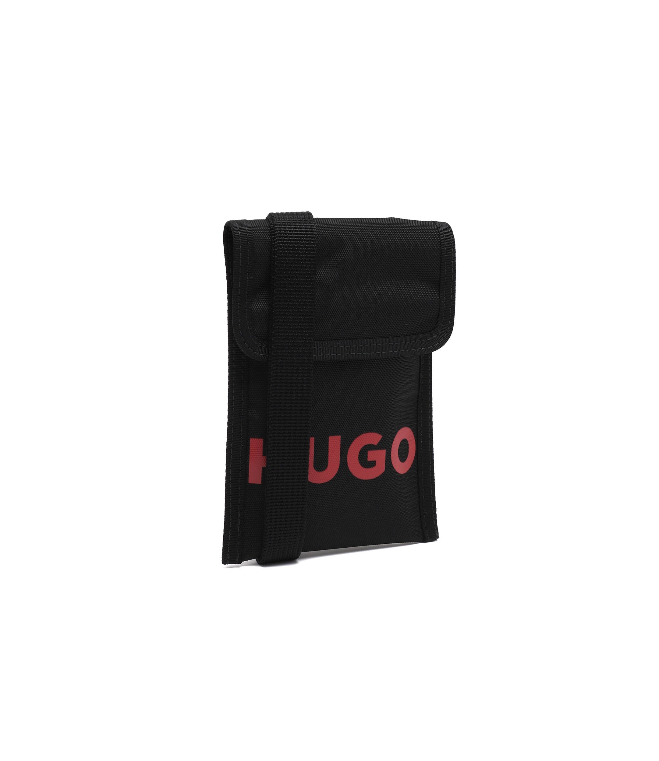 Hugo Gentuță pentru telefon Ethon BL_Phone pouch