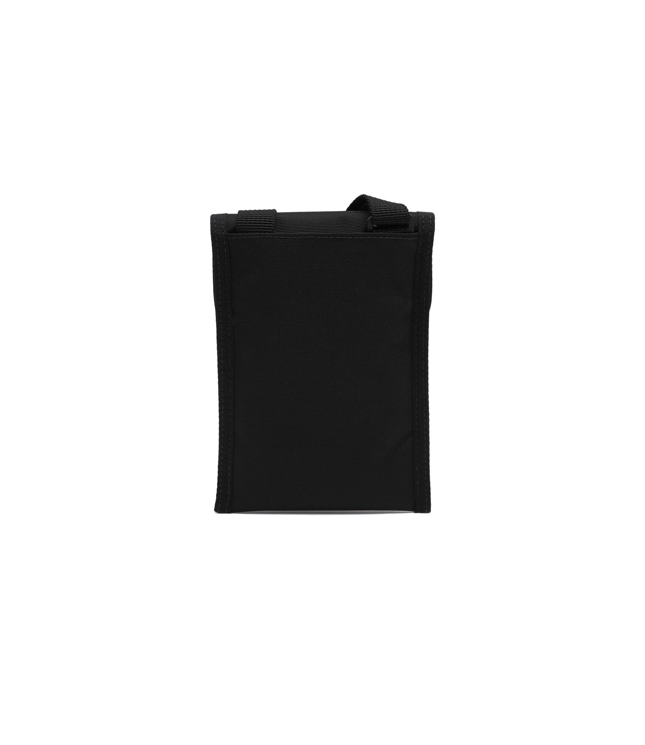 Hugo Gentuță pentru telefon Ethon BL_Phone pouch