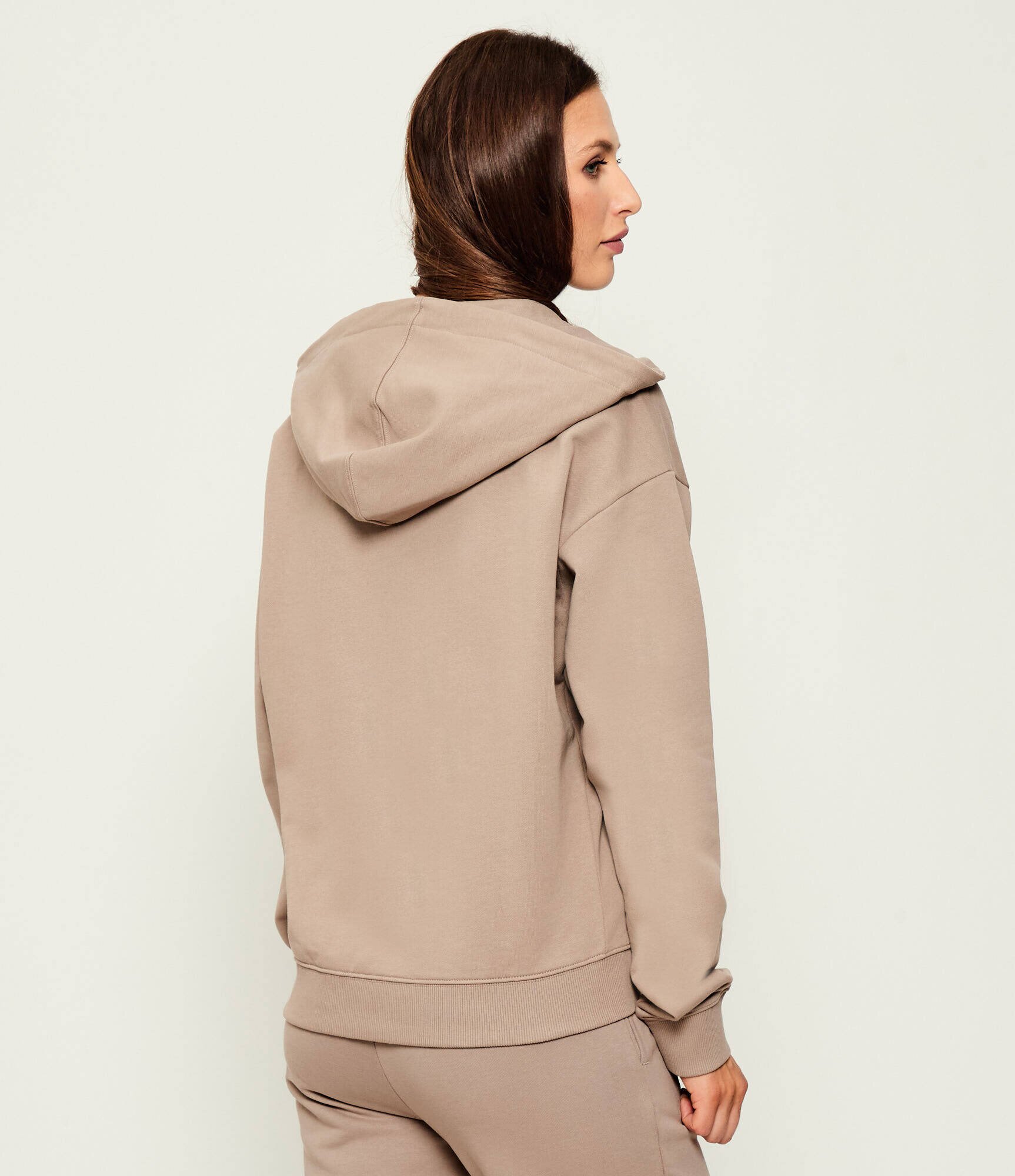 Hugo Hanorac Dalfine | regular fit