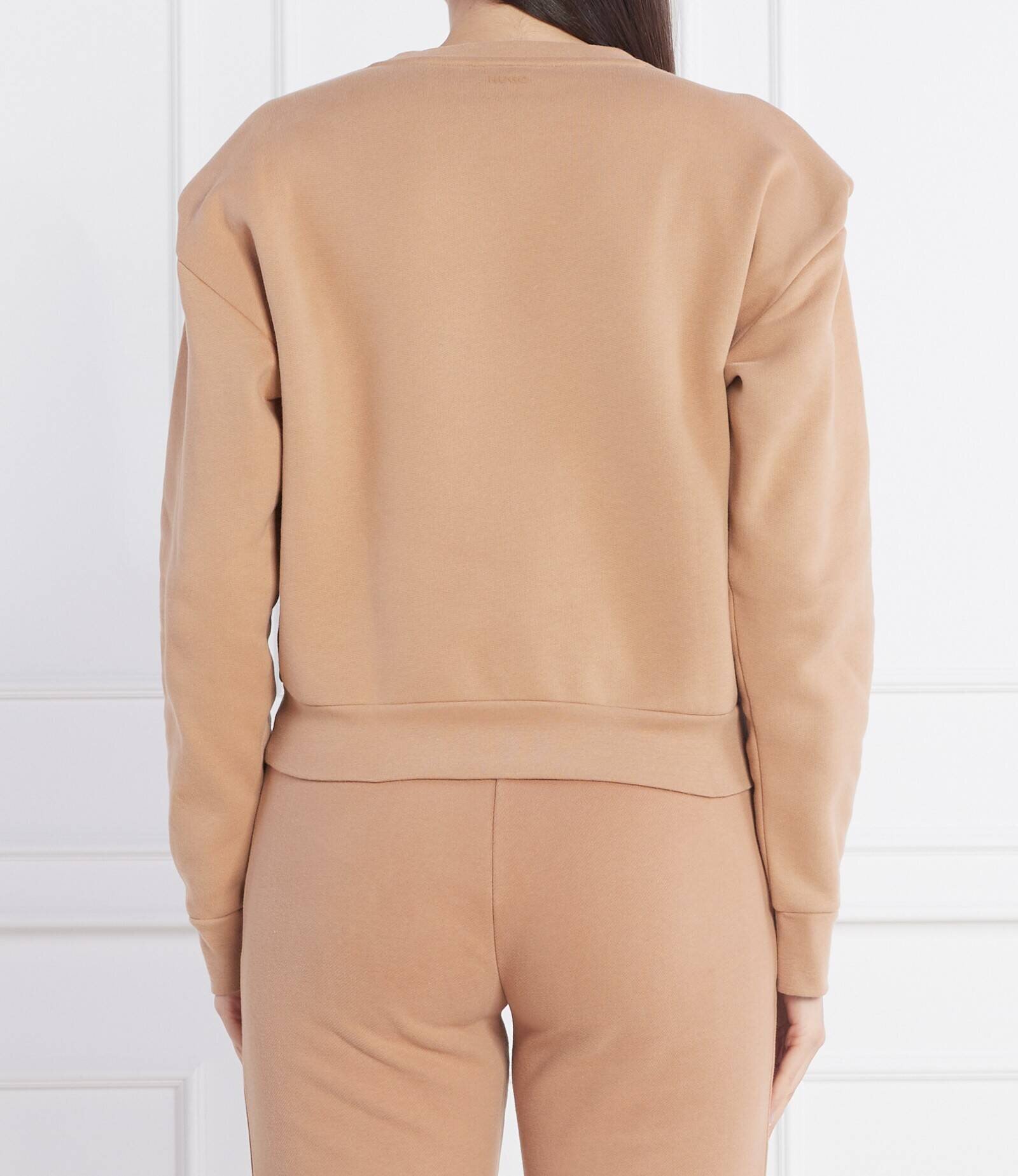 Hugo Hanorac Damonara | Regular Fit