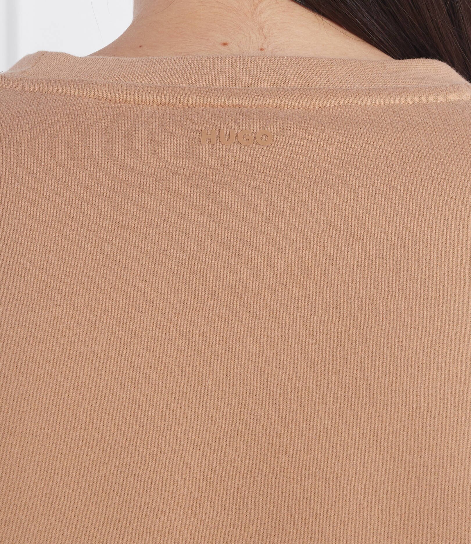 Hugo Hanorac Damonara | Regular Fit
