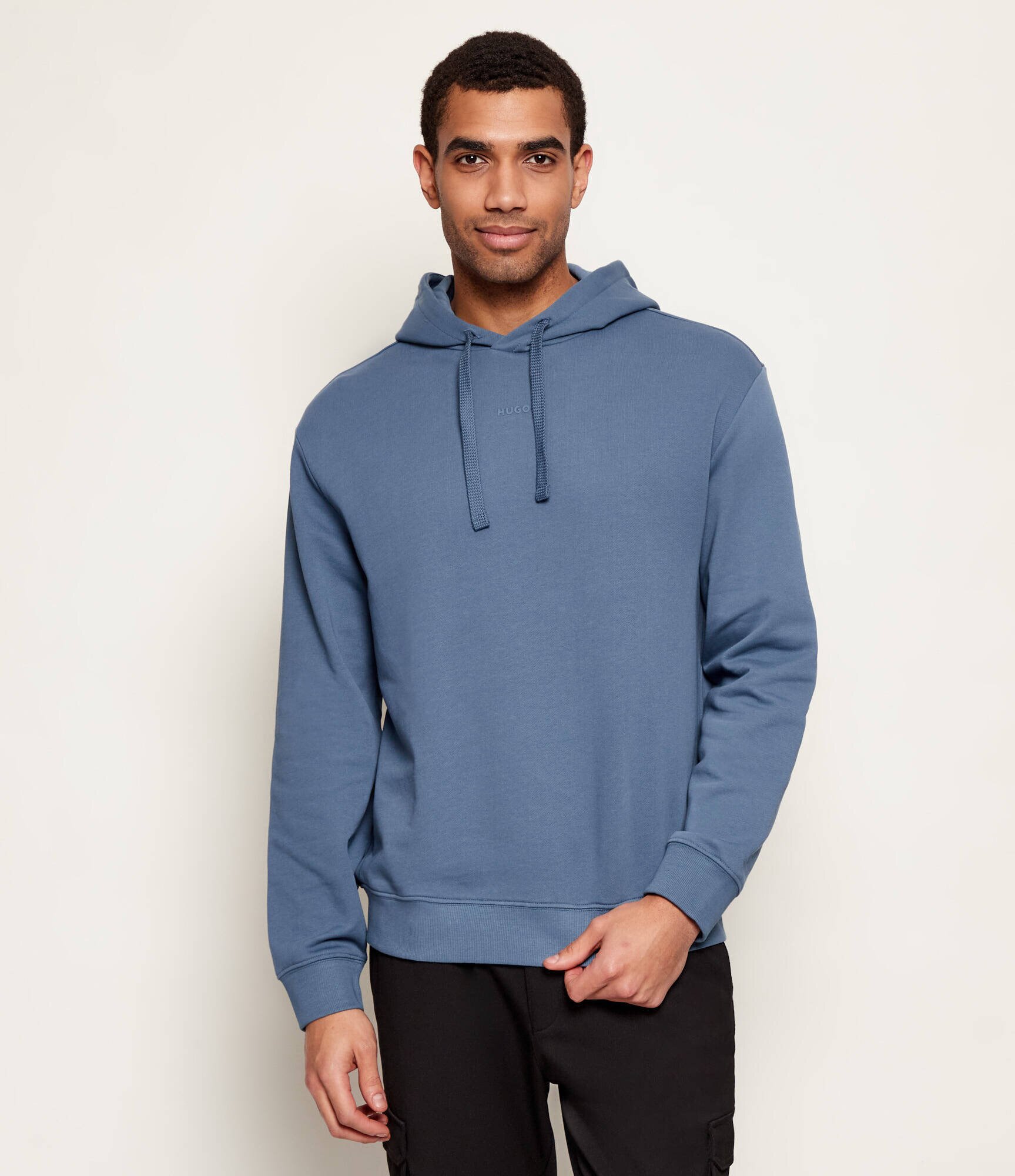 Hugo Hanorac Dapo | regular fit