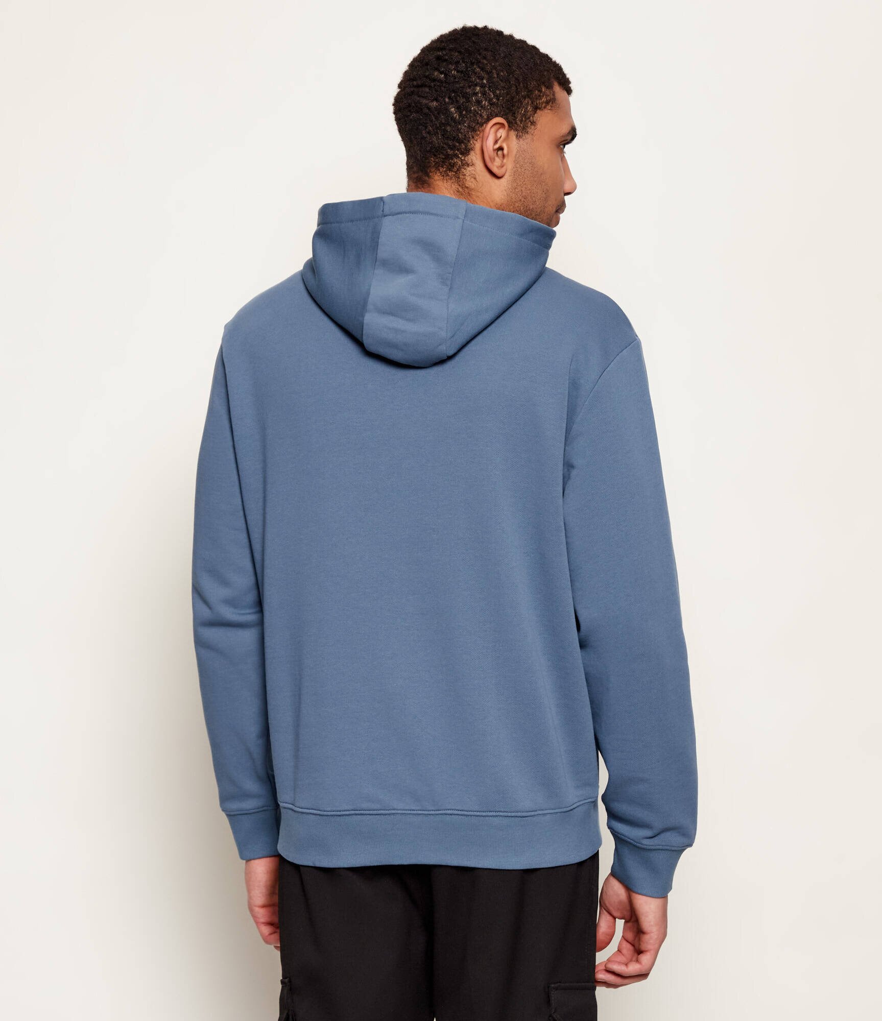 Hugo Hanorac Dapo | regular fit