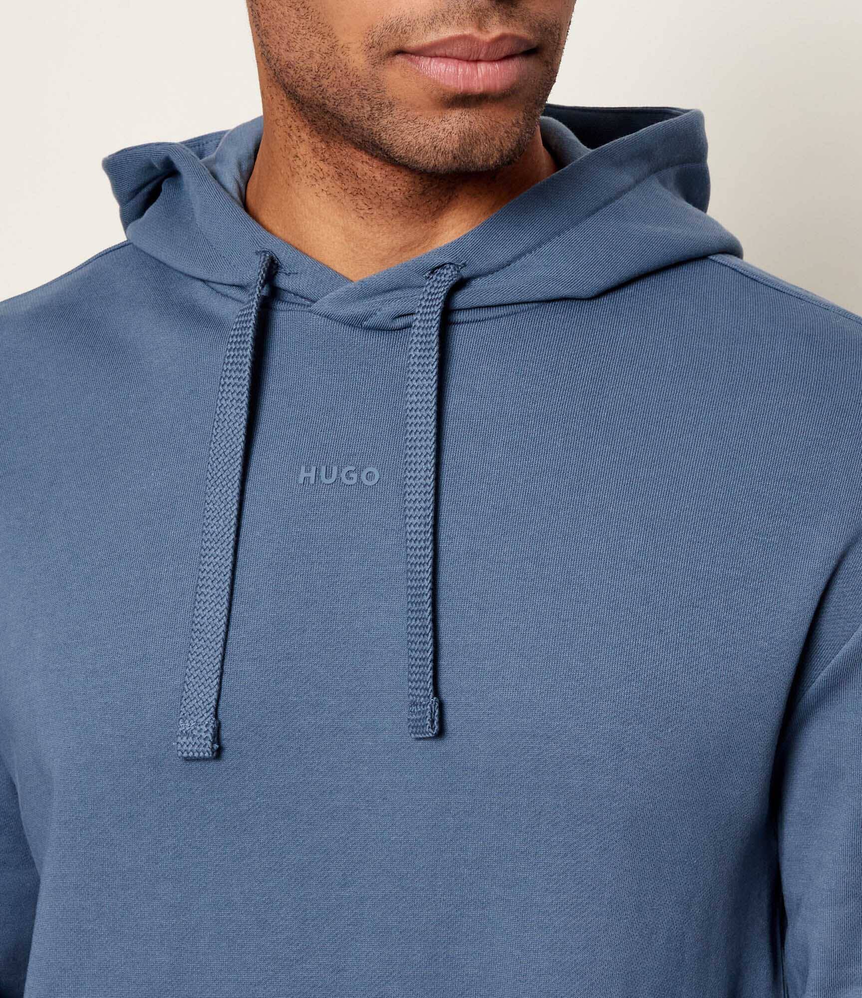 Hugo Hanorac Dapo | regular fit