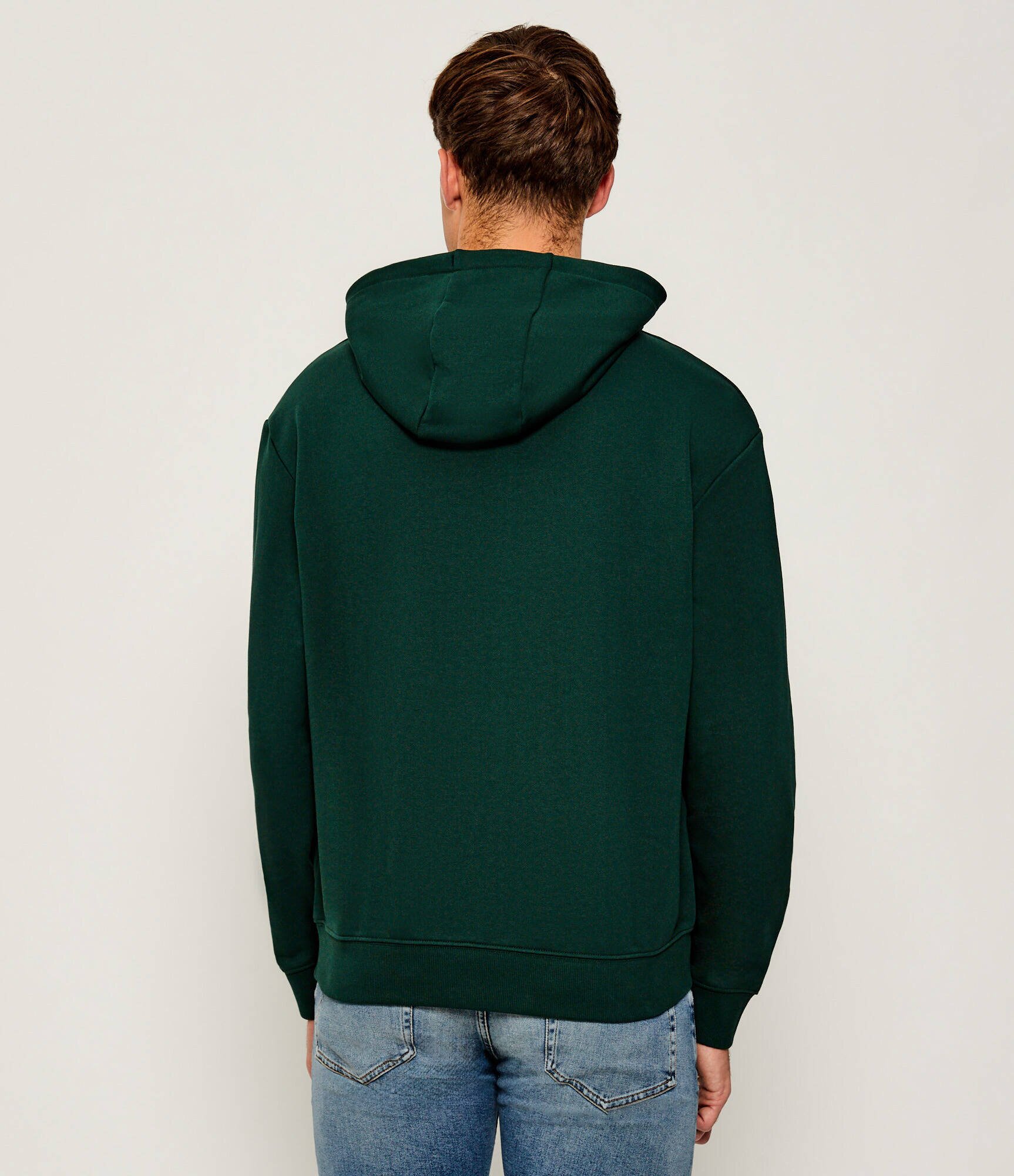 Hugo Hanorac Dapo | regular fit