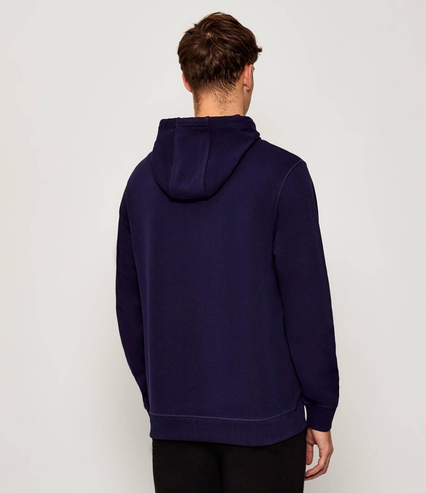 Hugo Hanorac Daratschi214 | regular fit