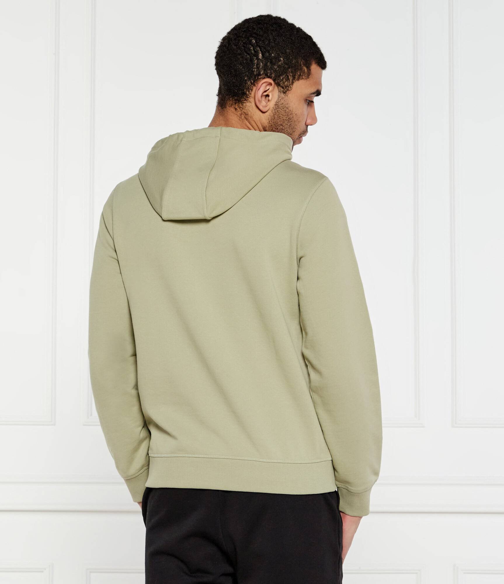 Hugo Hanorac Daratschi214 | Regular Fit