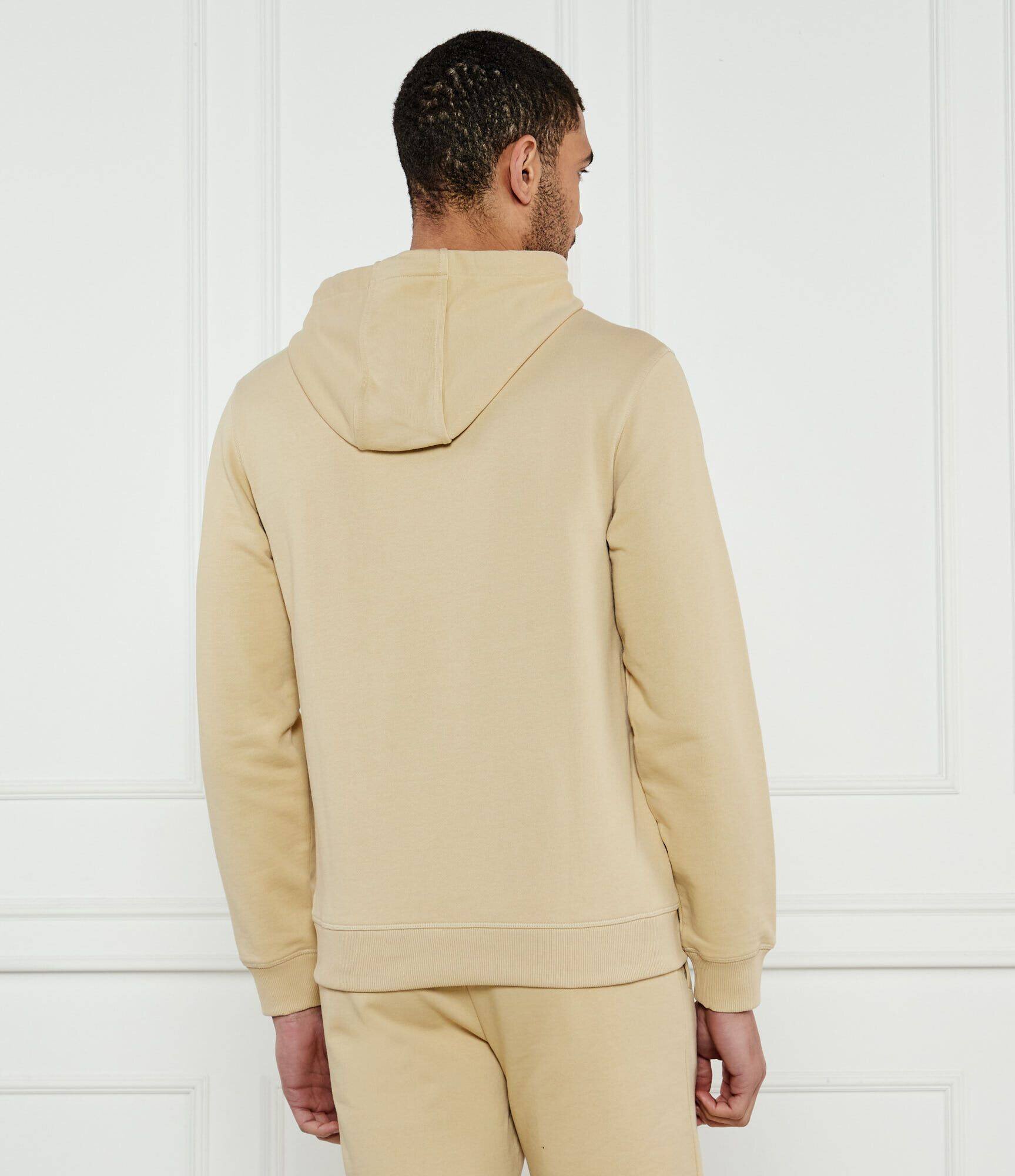 Hugo Hanorac Daratschi214 | Regular Fit