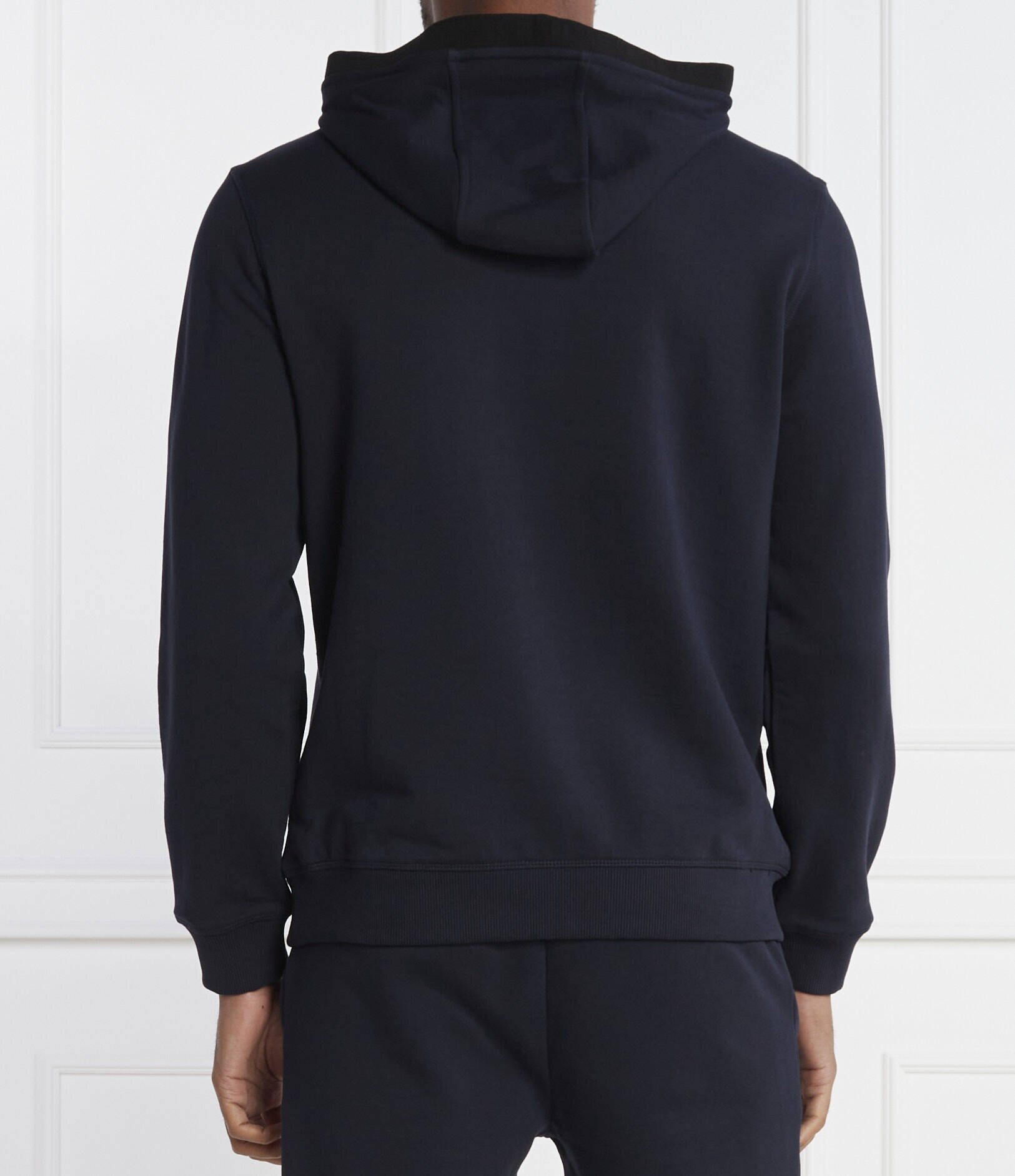 Hugo Hanorac Daratscho | Regular Fit