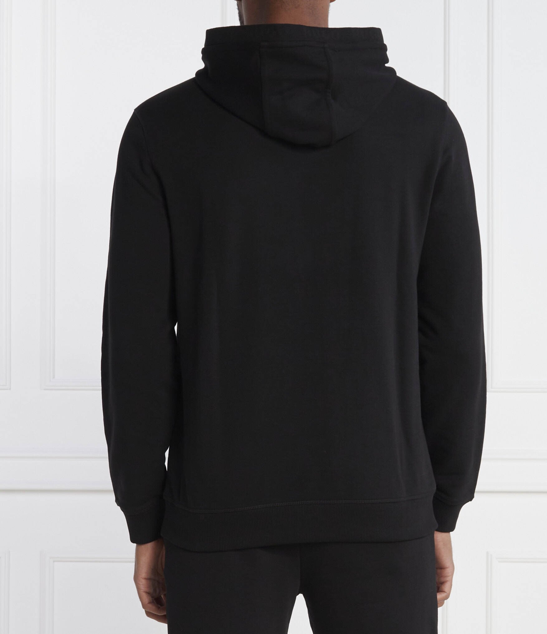 Hugo Hanorac Daratscho | Regular Fit
