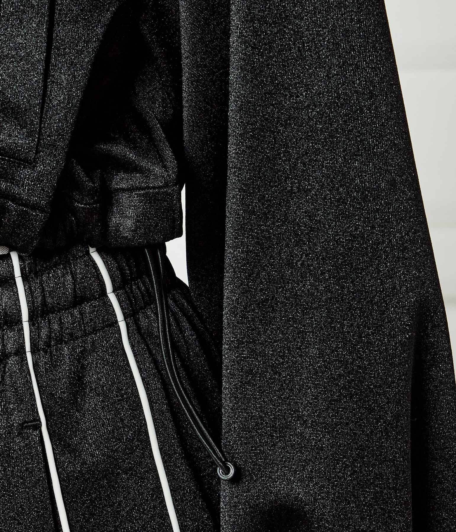 Hugo Hanorac Darisila | Relaxed fit