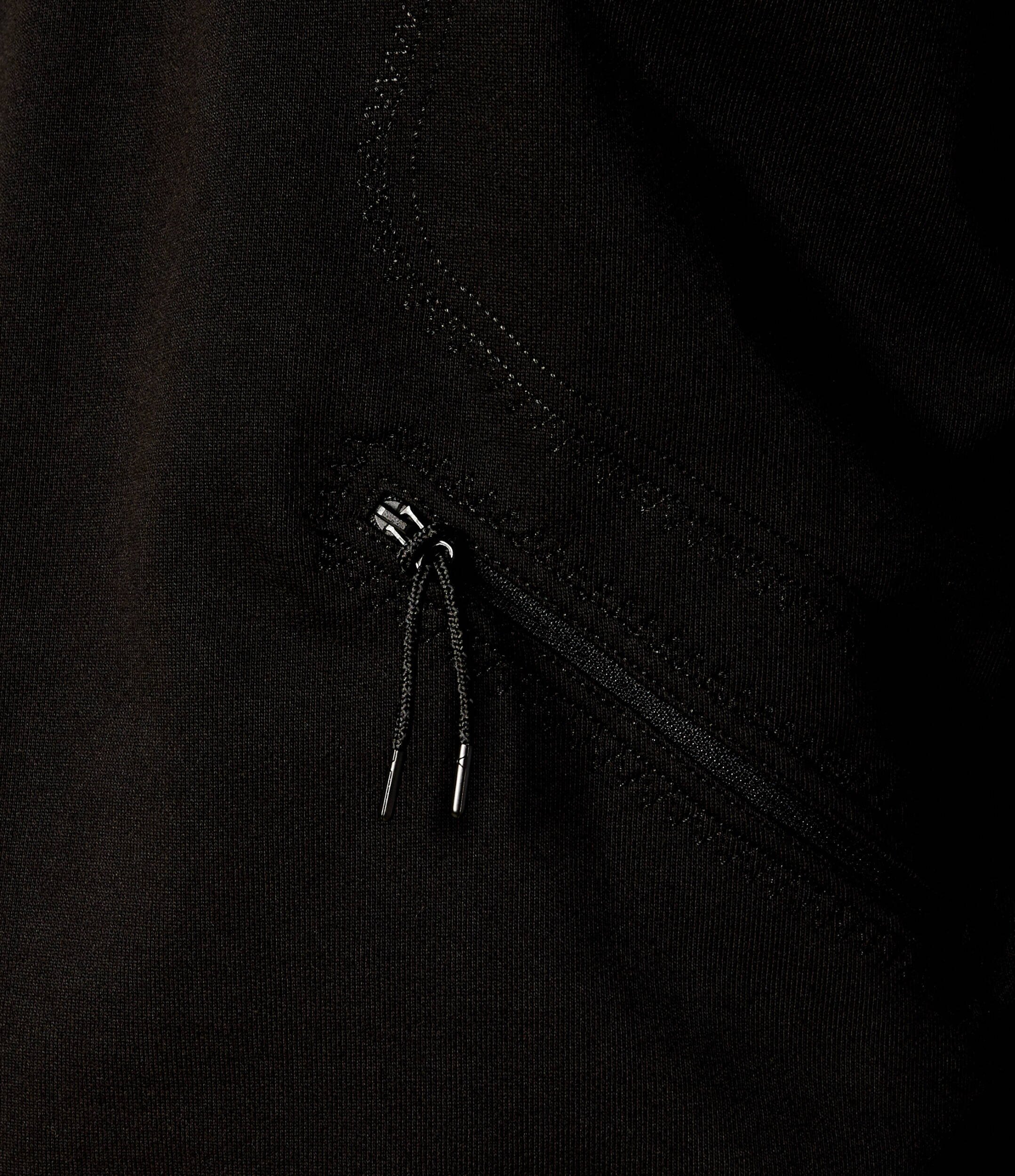 Hugo Hanorac Dautumnas | Regular Fit