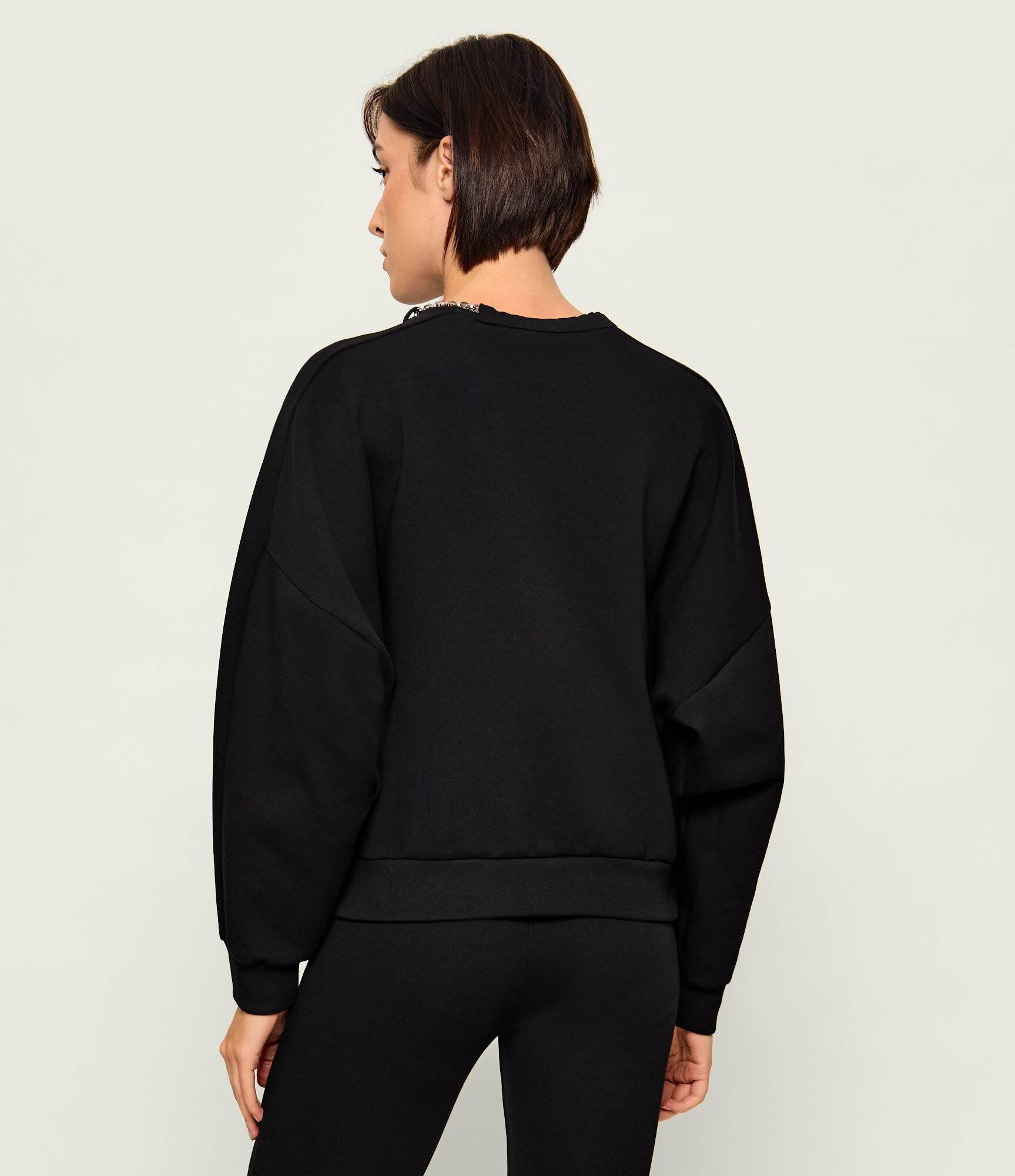 Hugo Hanorac Denrietta | Relaxed fit