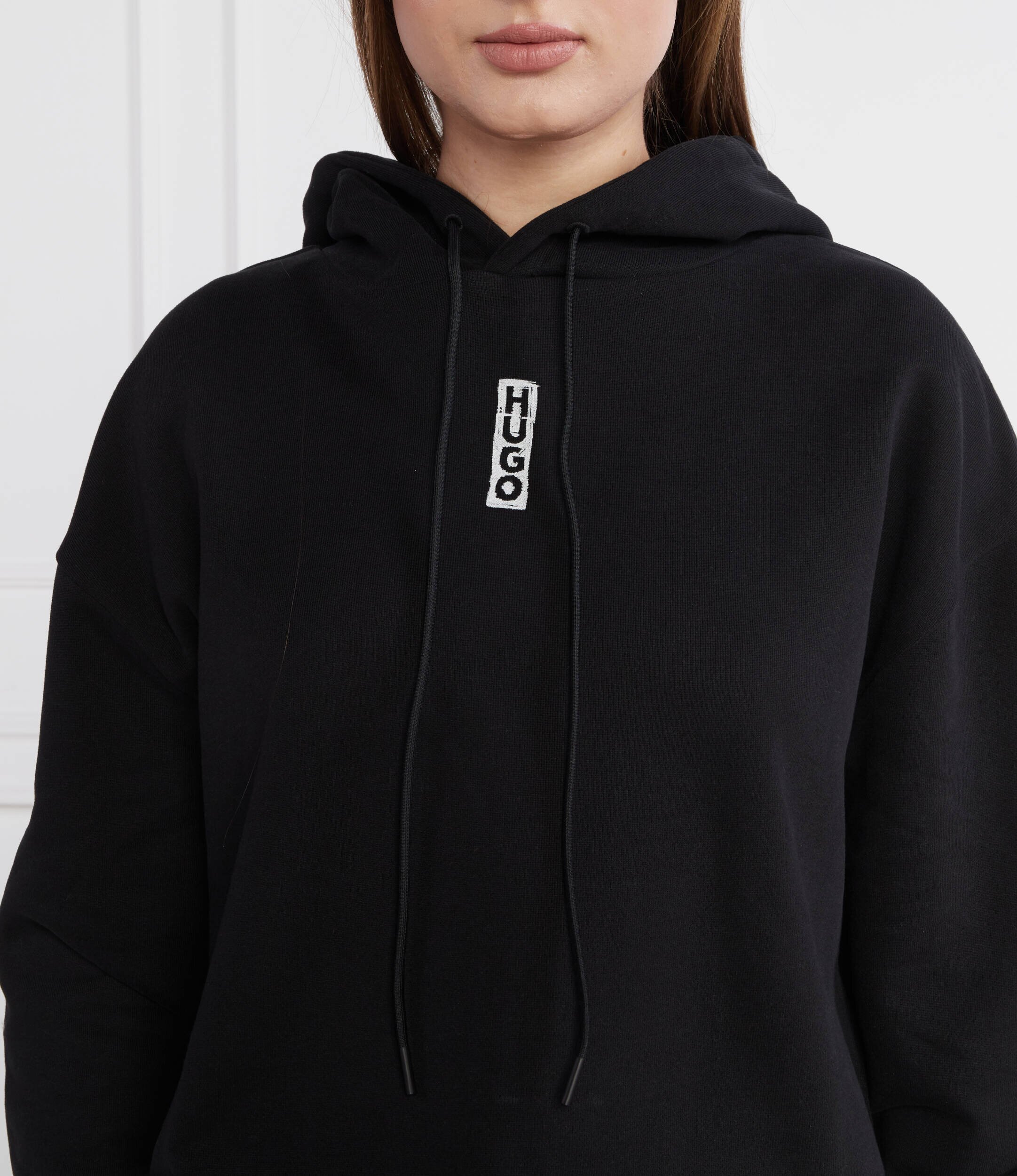 Hugo Hanorac Dephana | Regular Fit