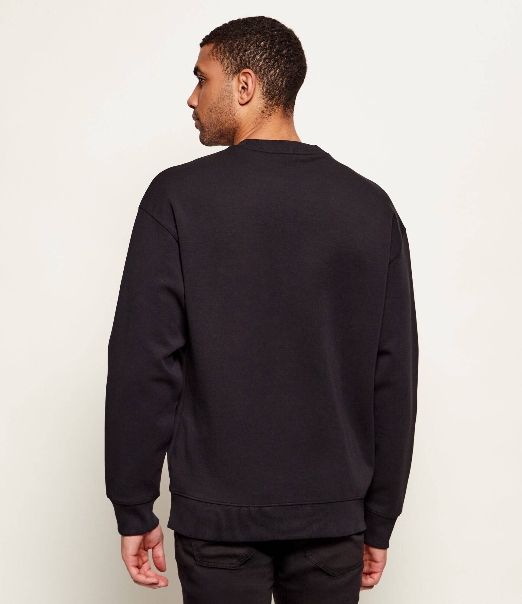 Hugo Hanorac Dettil | regular fit