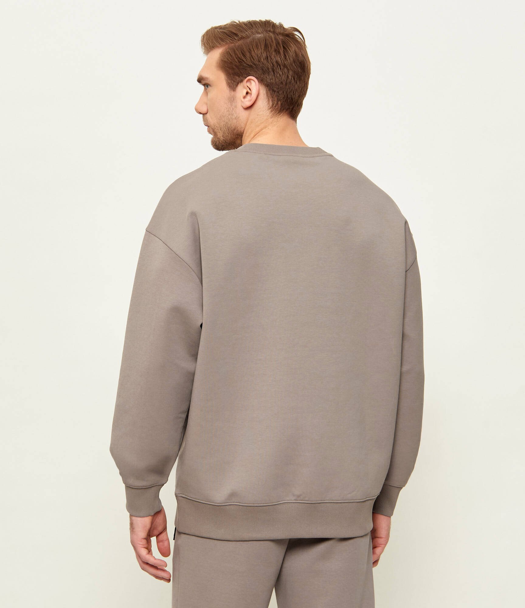Hugo Hanorac Dettil | regular fit